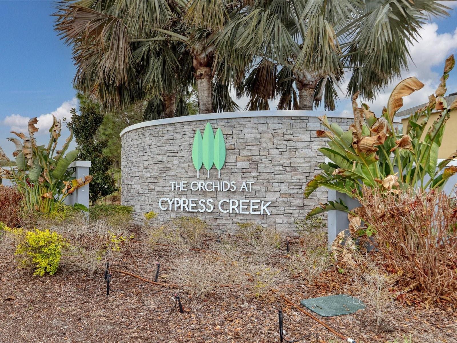 Image 2 of 55 For 10003 Geese Trail Circle