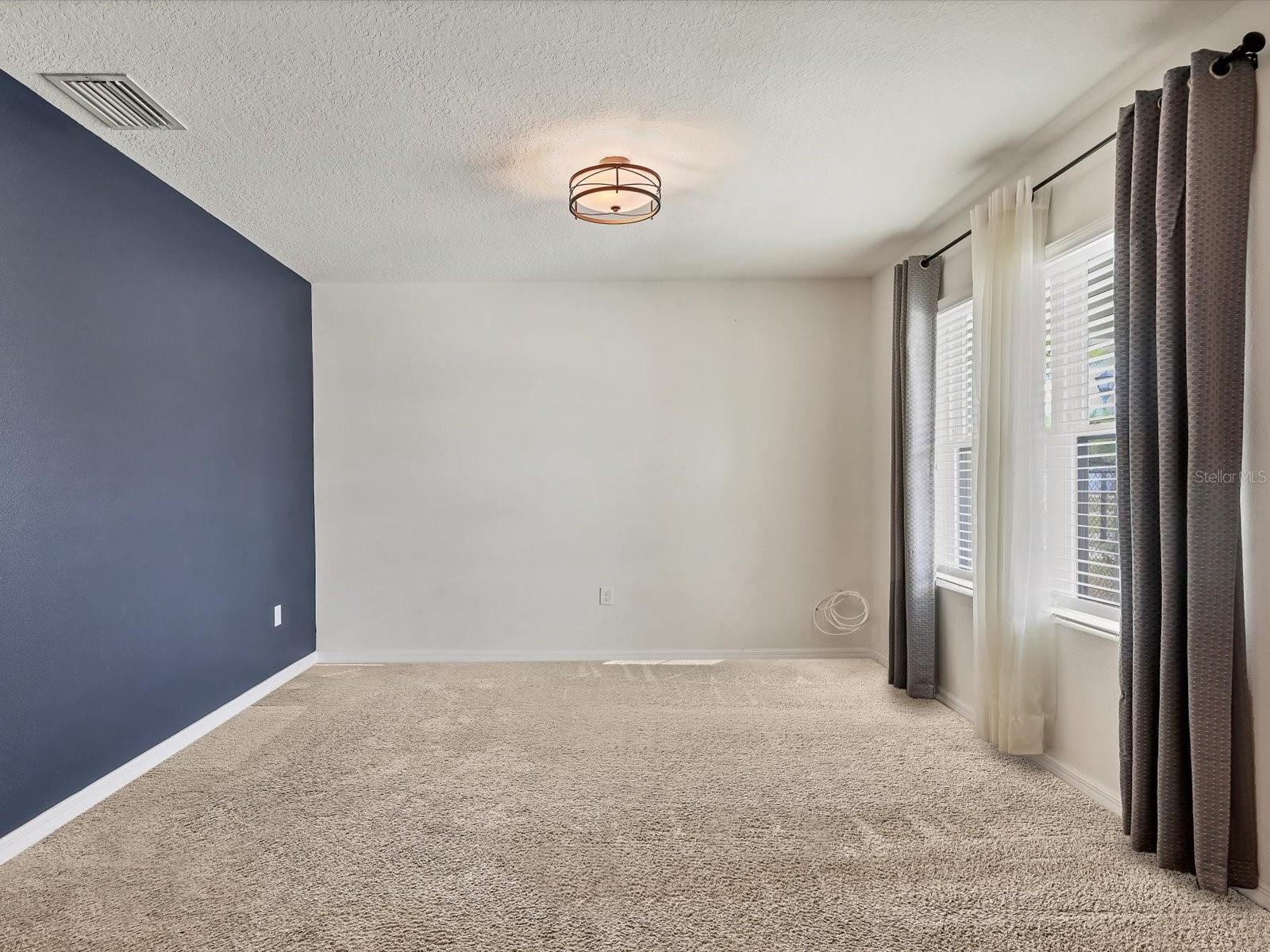 Image 21 of 55 For 10003 Geese Trail Circle