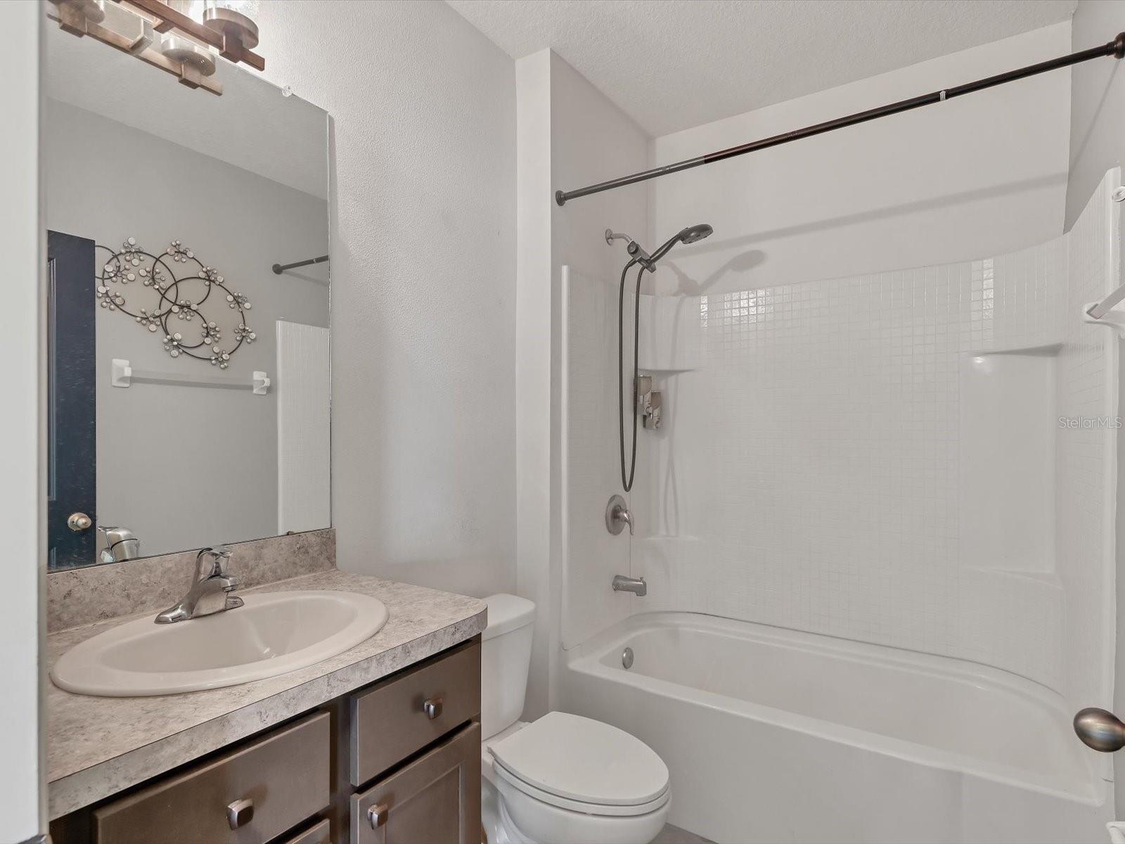 Image 22 of 55 For 10003 Geese Trail Circle