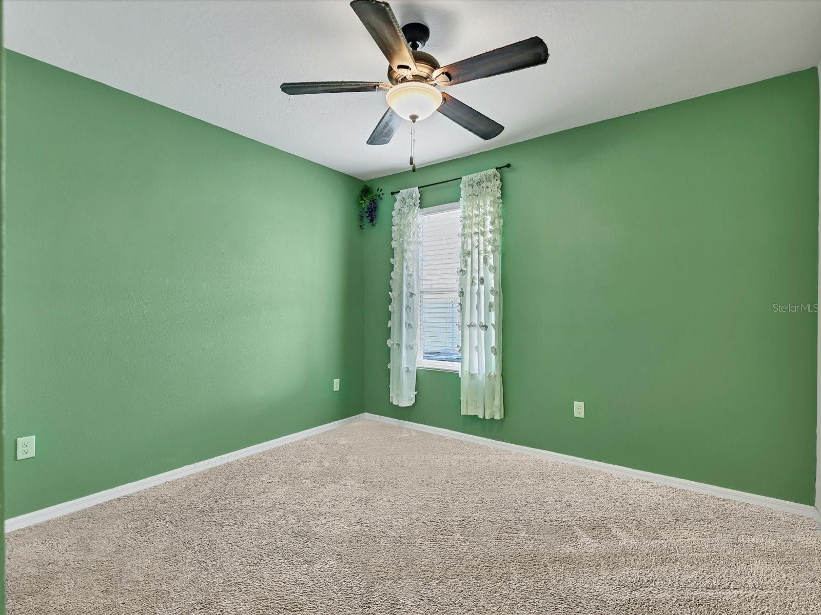 Image 23 of 55 For 10003 Geese Trail Circle