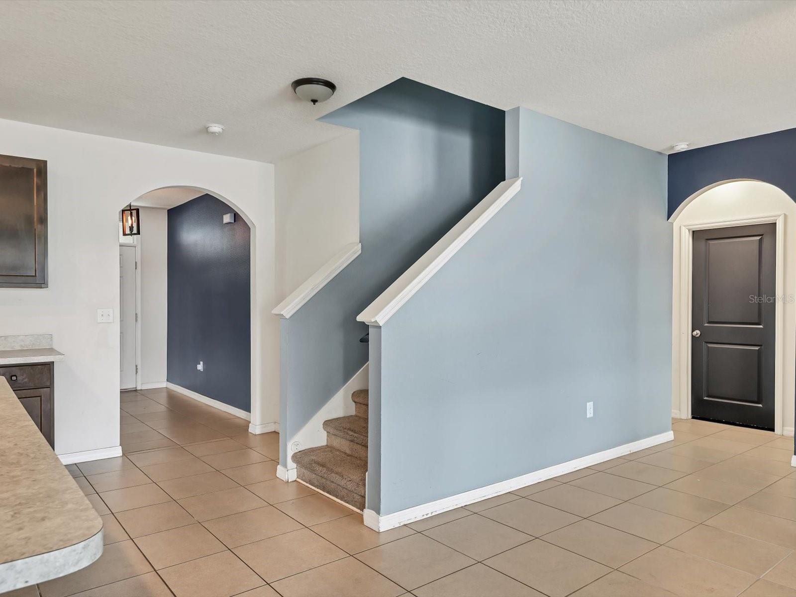 Image 24 of 55 For 10003 Geese Trail Circle