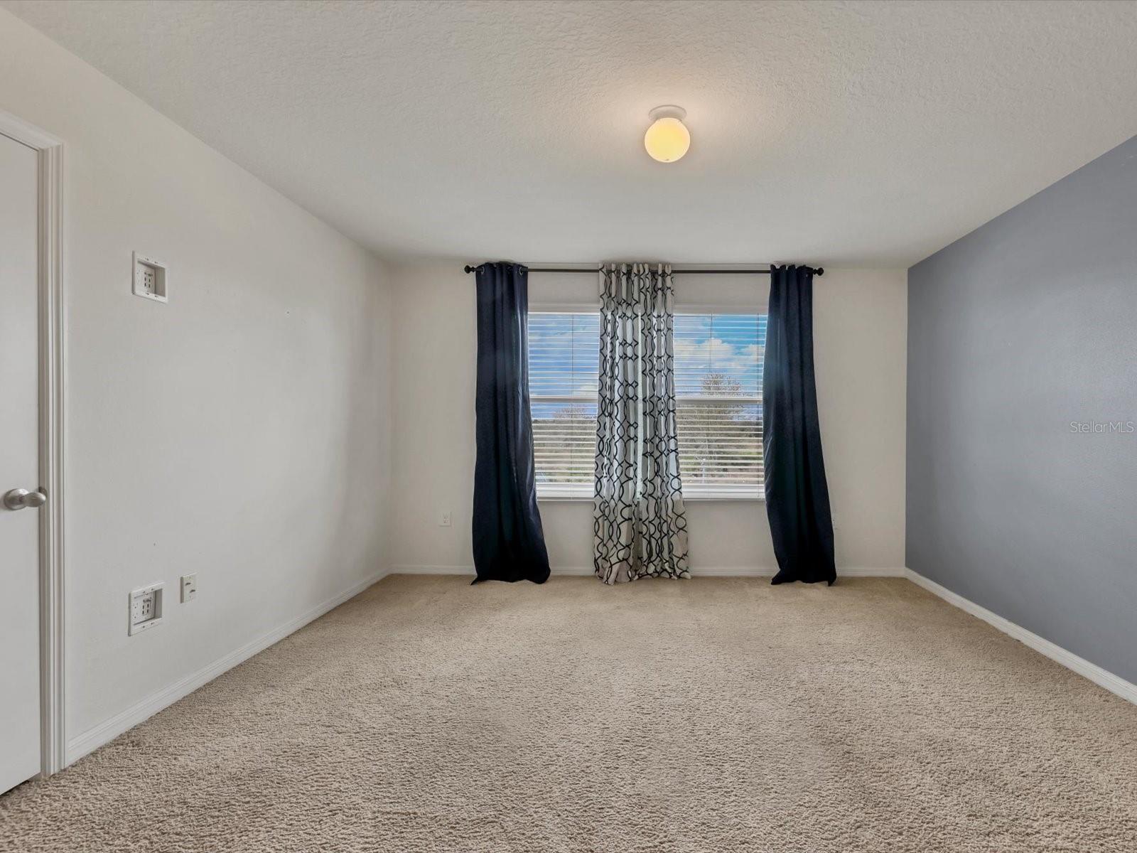 Image 26 of 55 For 10003 Geese Trail Circle