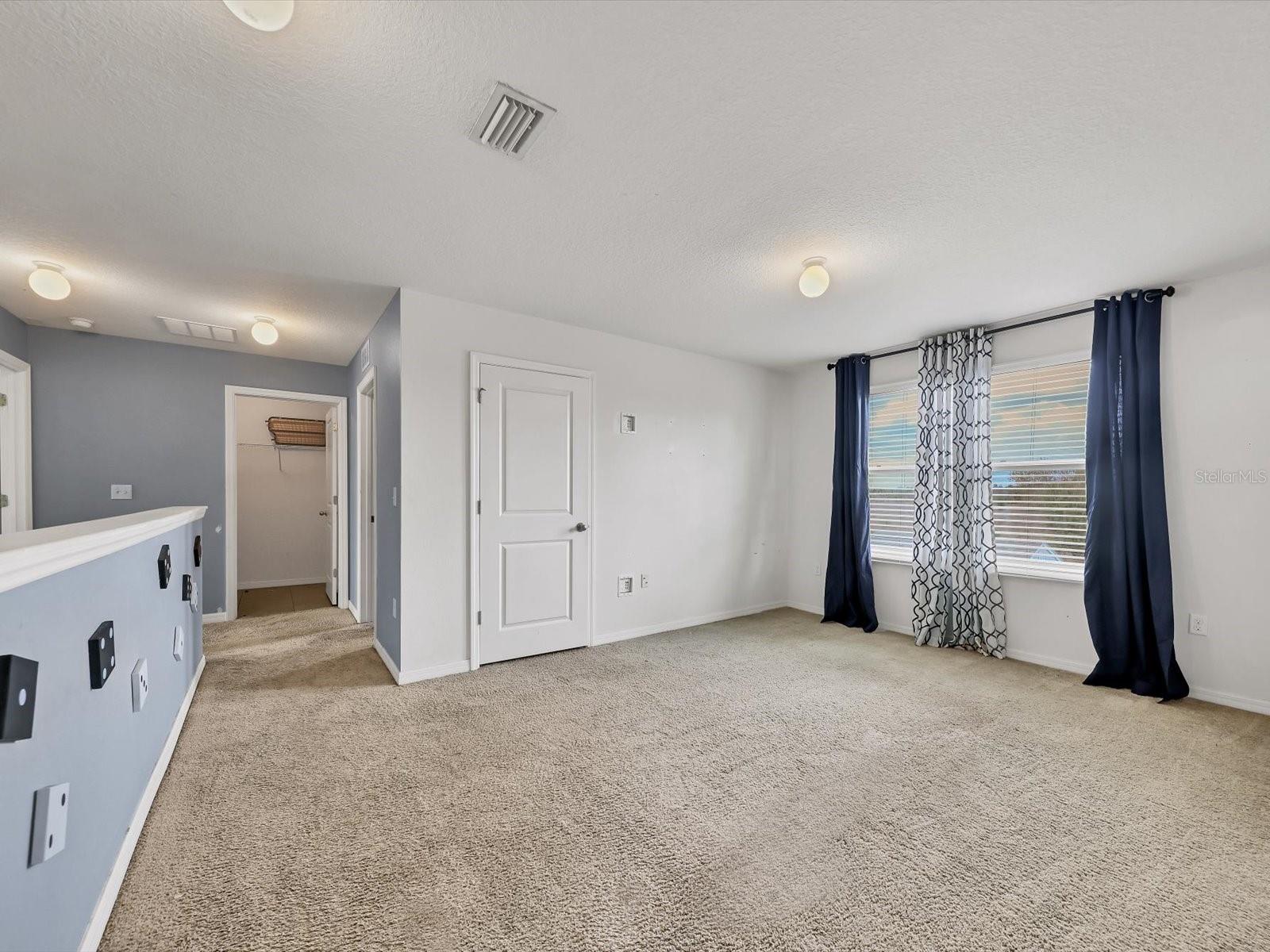 Image 27 of 55 For 10003 Geese Trail Circle