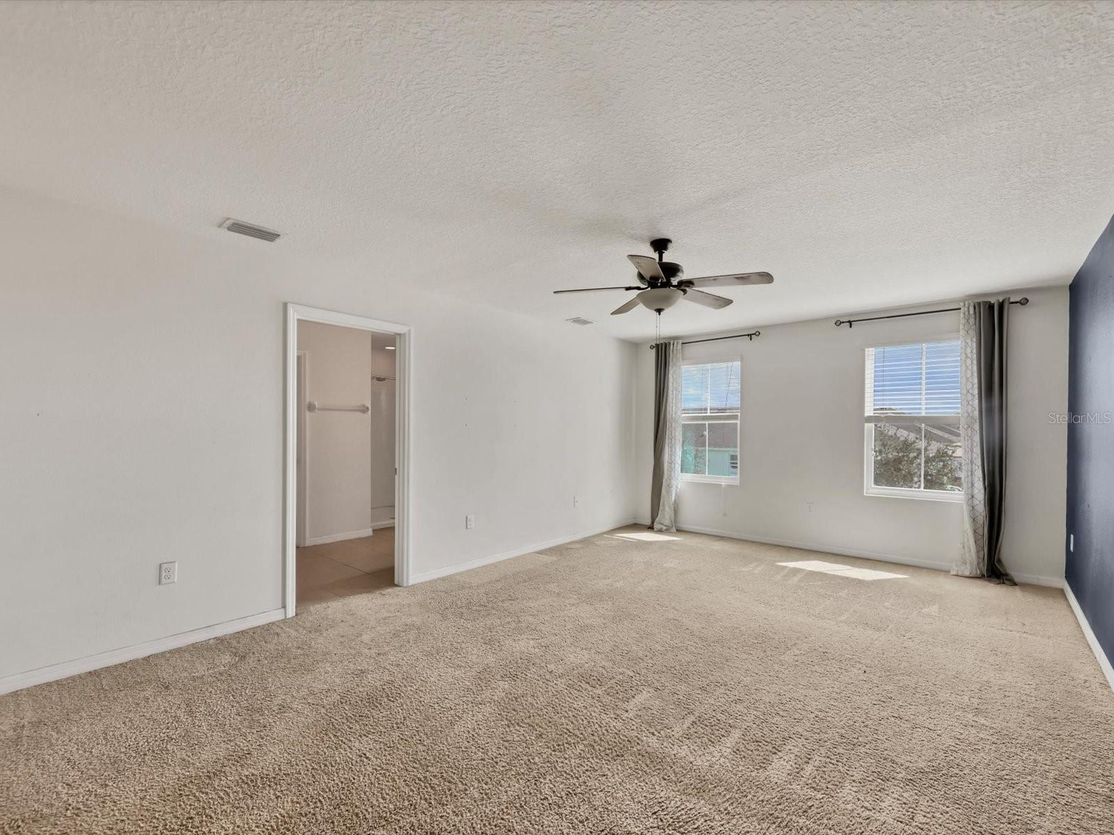 Image 29 of 55 For 10003 Geese Trail Circle