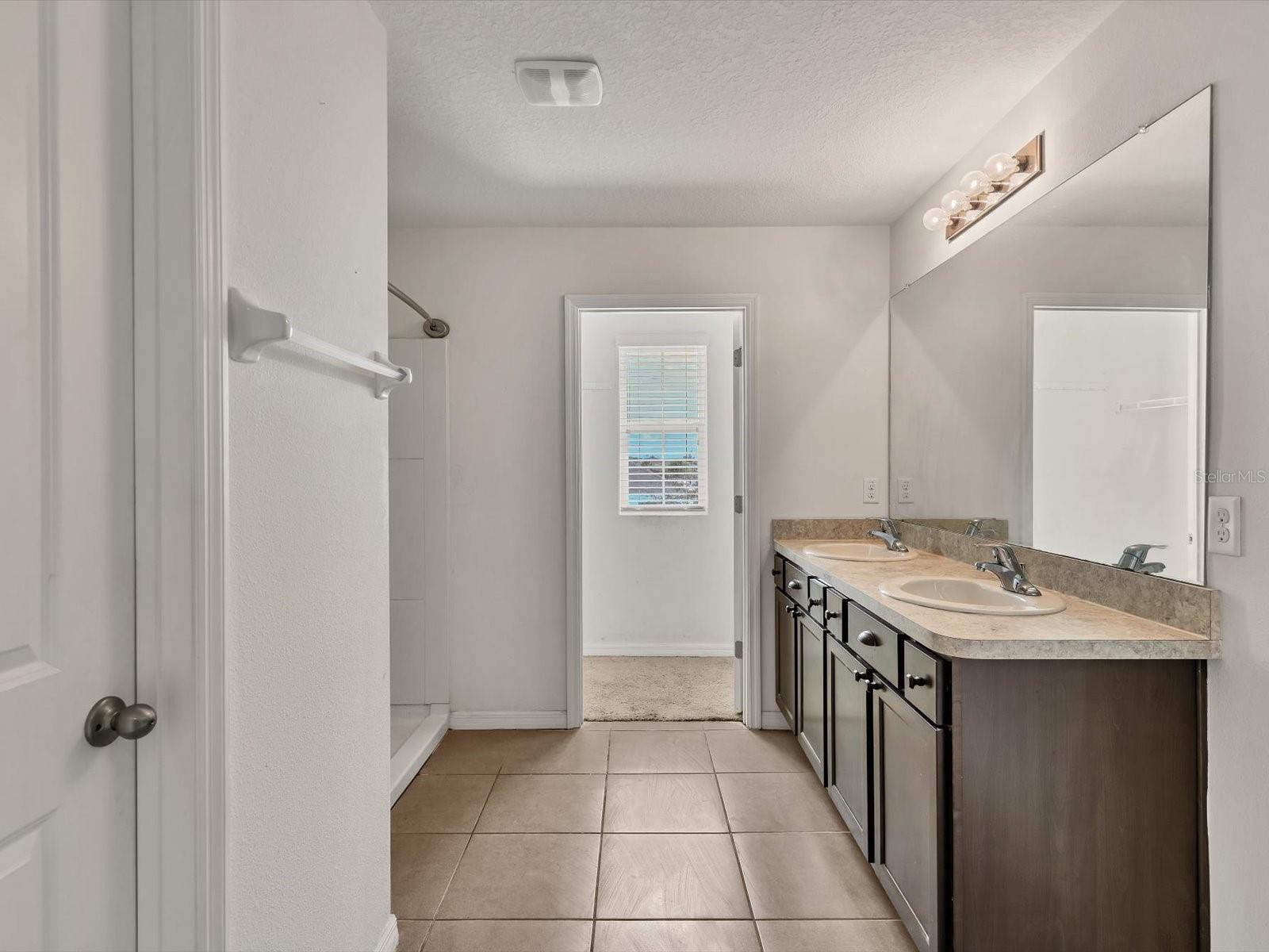 Image 30 of 55 For 10003 Geese Trail Circle