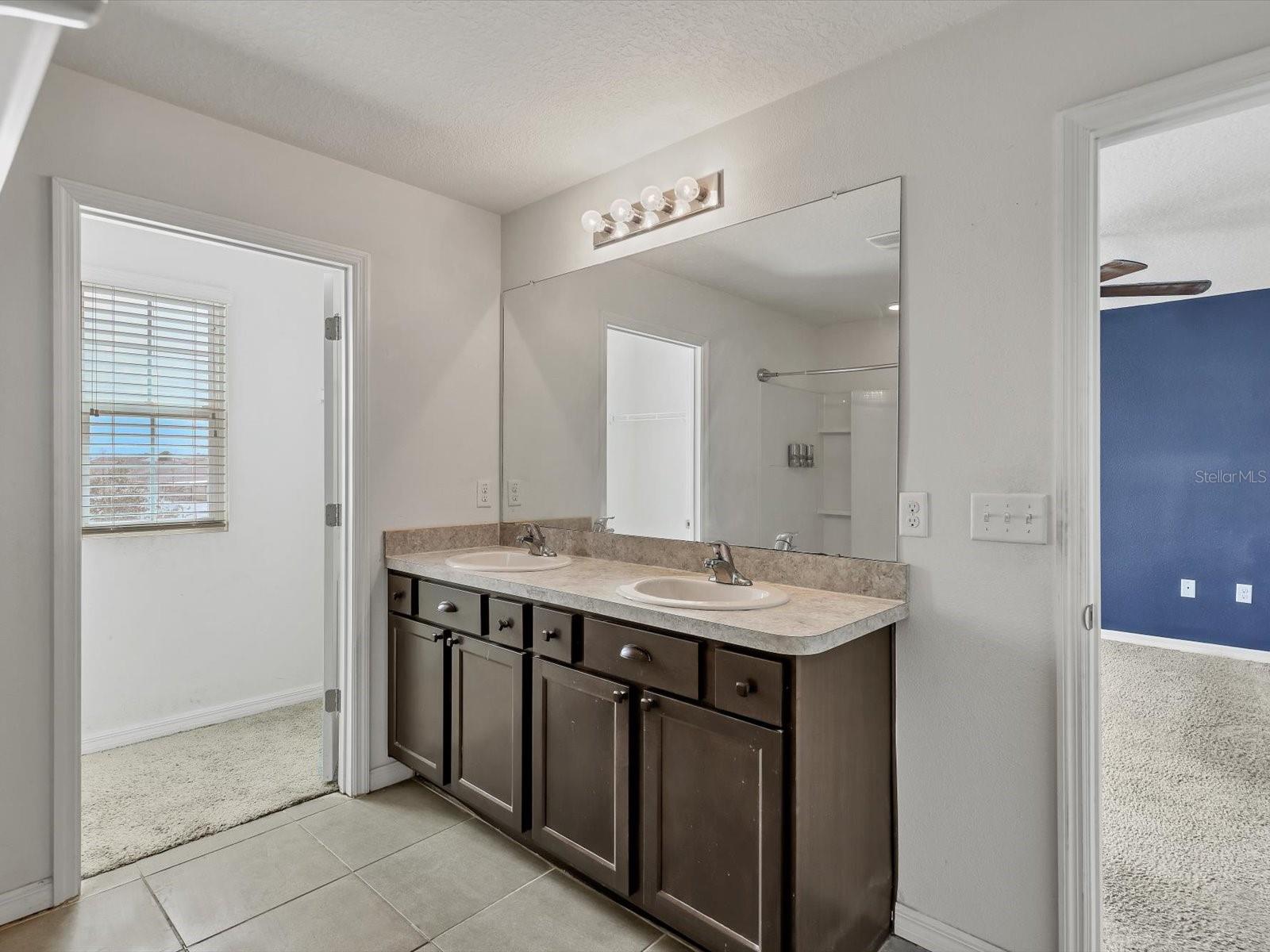 Image 31 of 55 For 10003 Geese Trail Circle