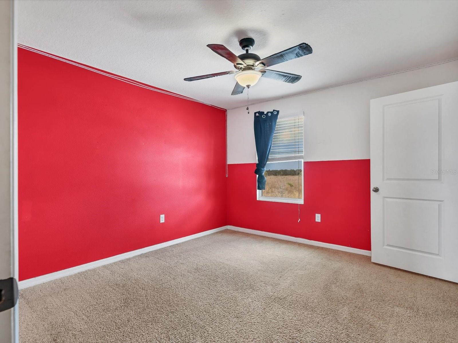 Image 33 of 55 For 10003 Geese Trail Circle