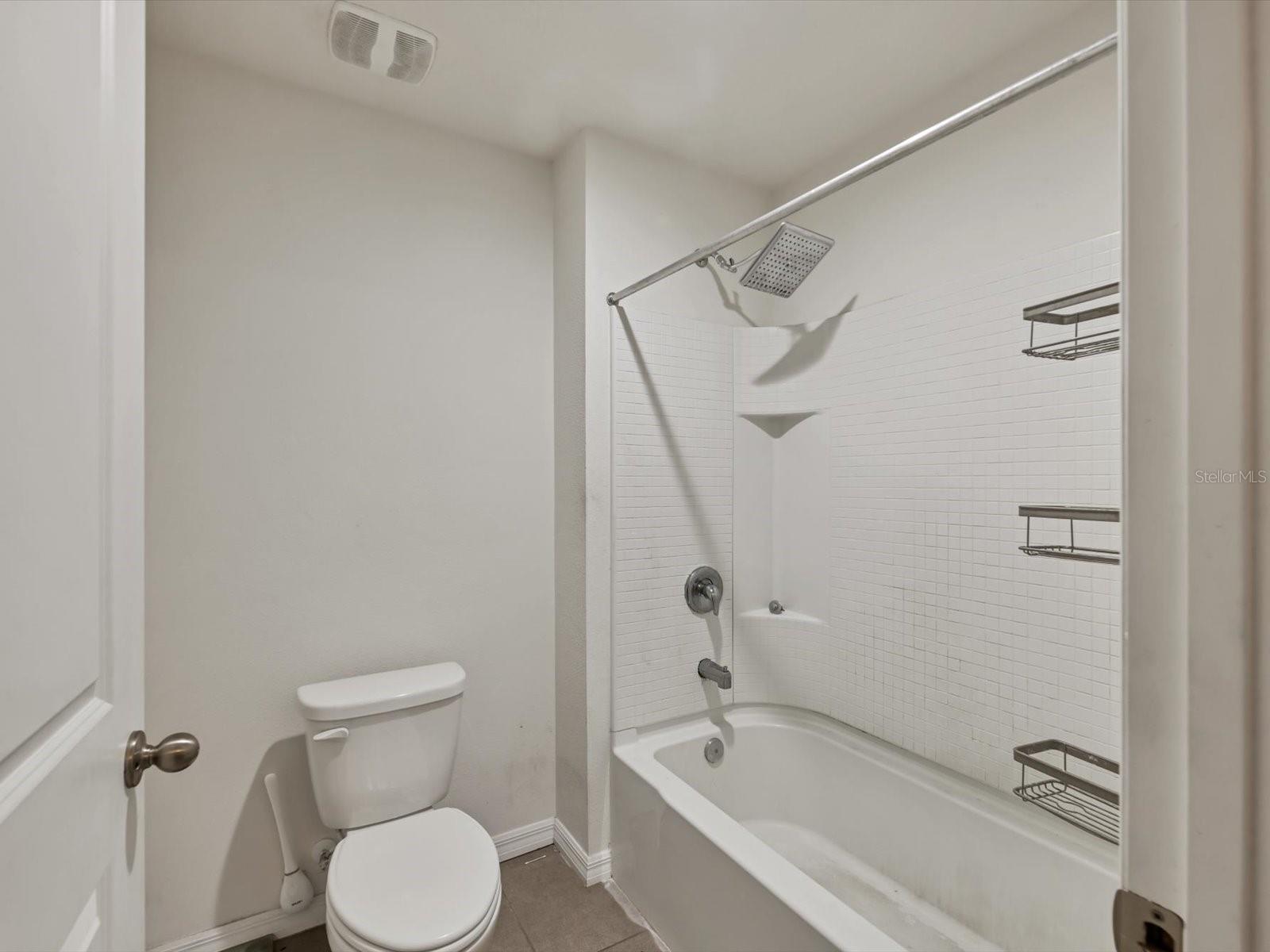 Image 35 of 55 For 10003 Geese Trail Circle