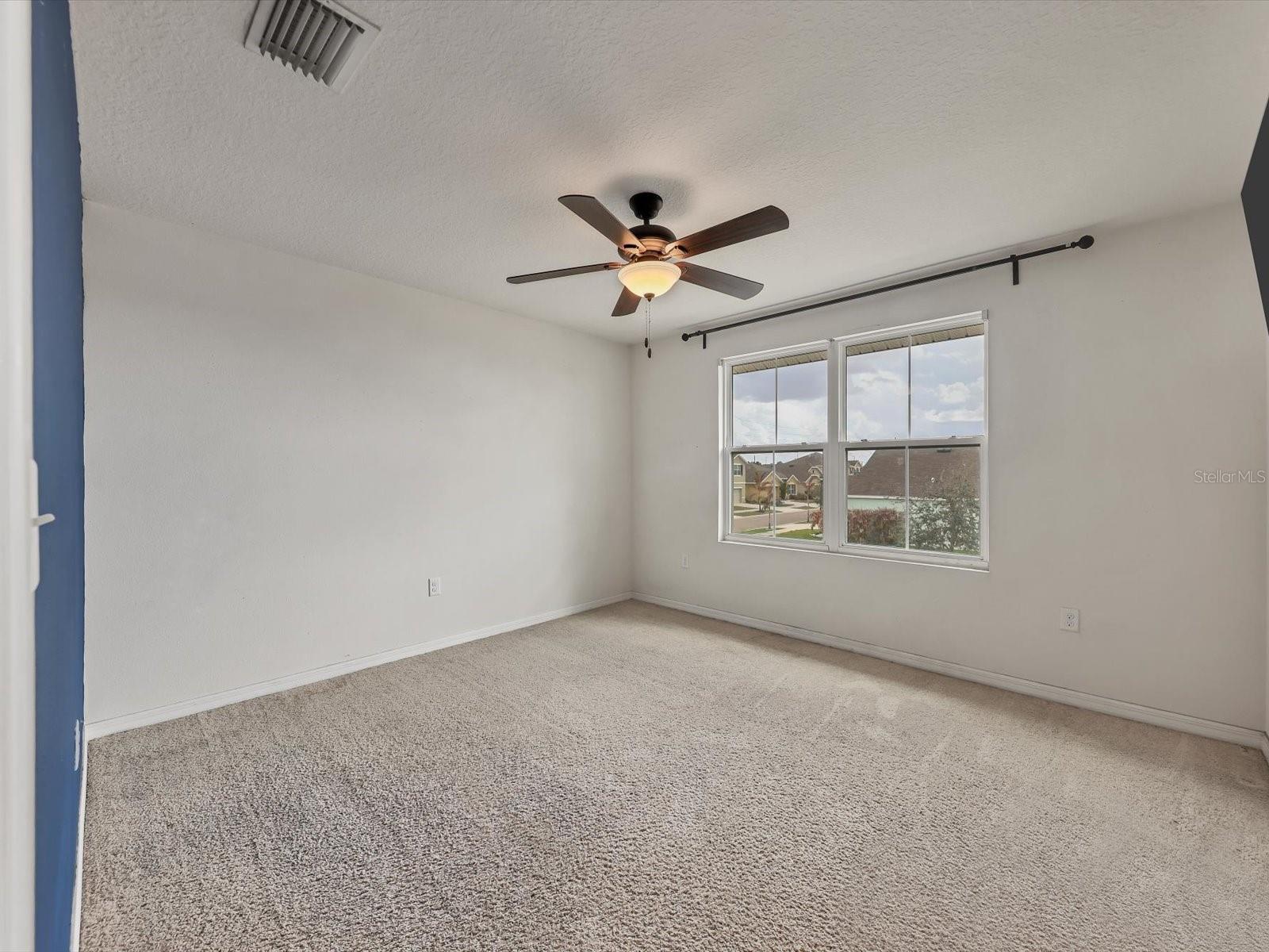 Image 36 of 55 For 10003 Geese Trail Circle