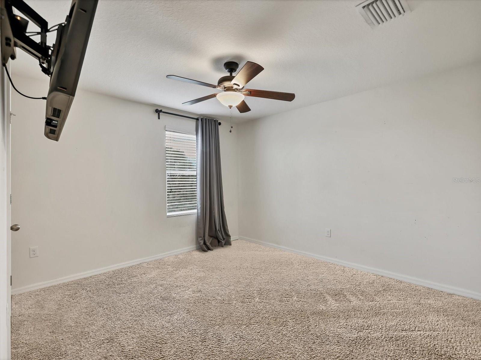 Image 37 of 55 For 10003 Geese Trail Circle