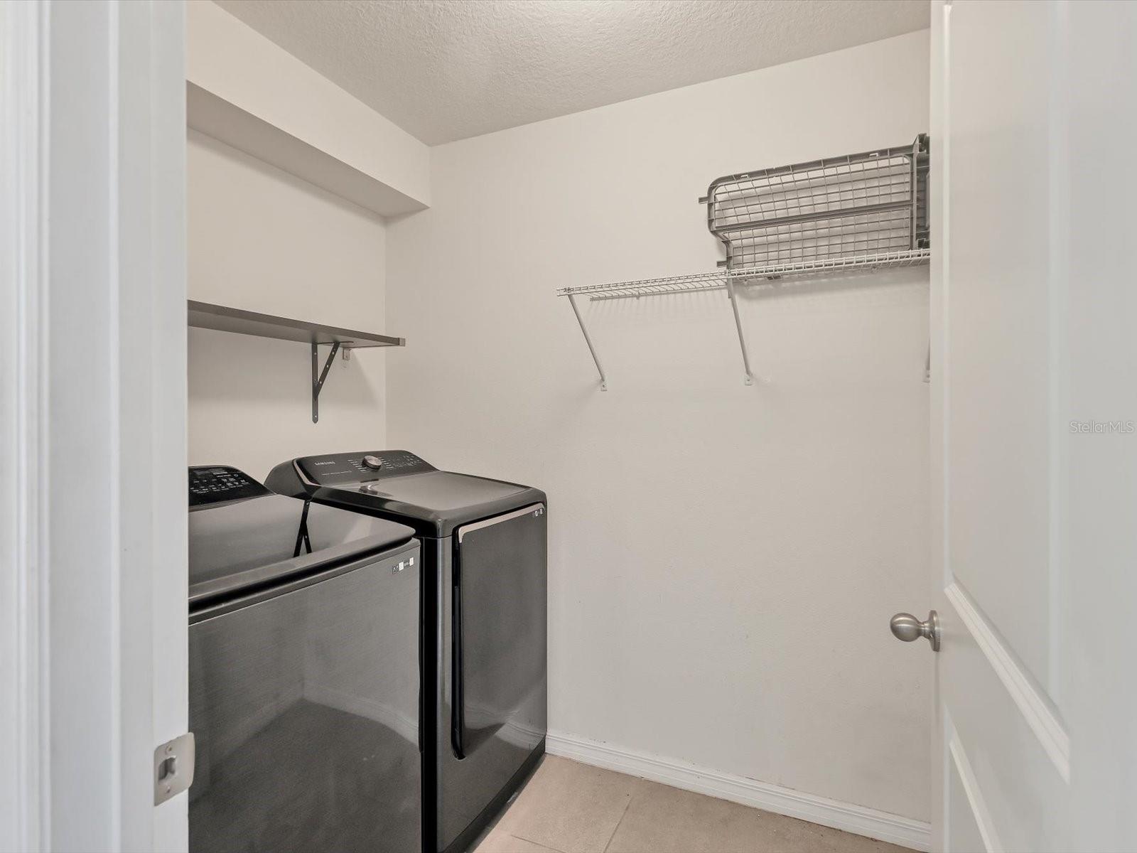 Image 38 of 55 For 10003 Geese Trail Circle