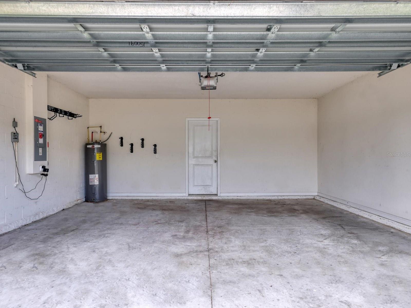 Image 39 of 55 For 10003 Geese Trail Circle