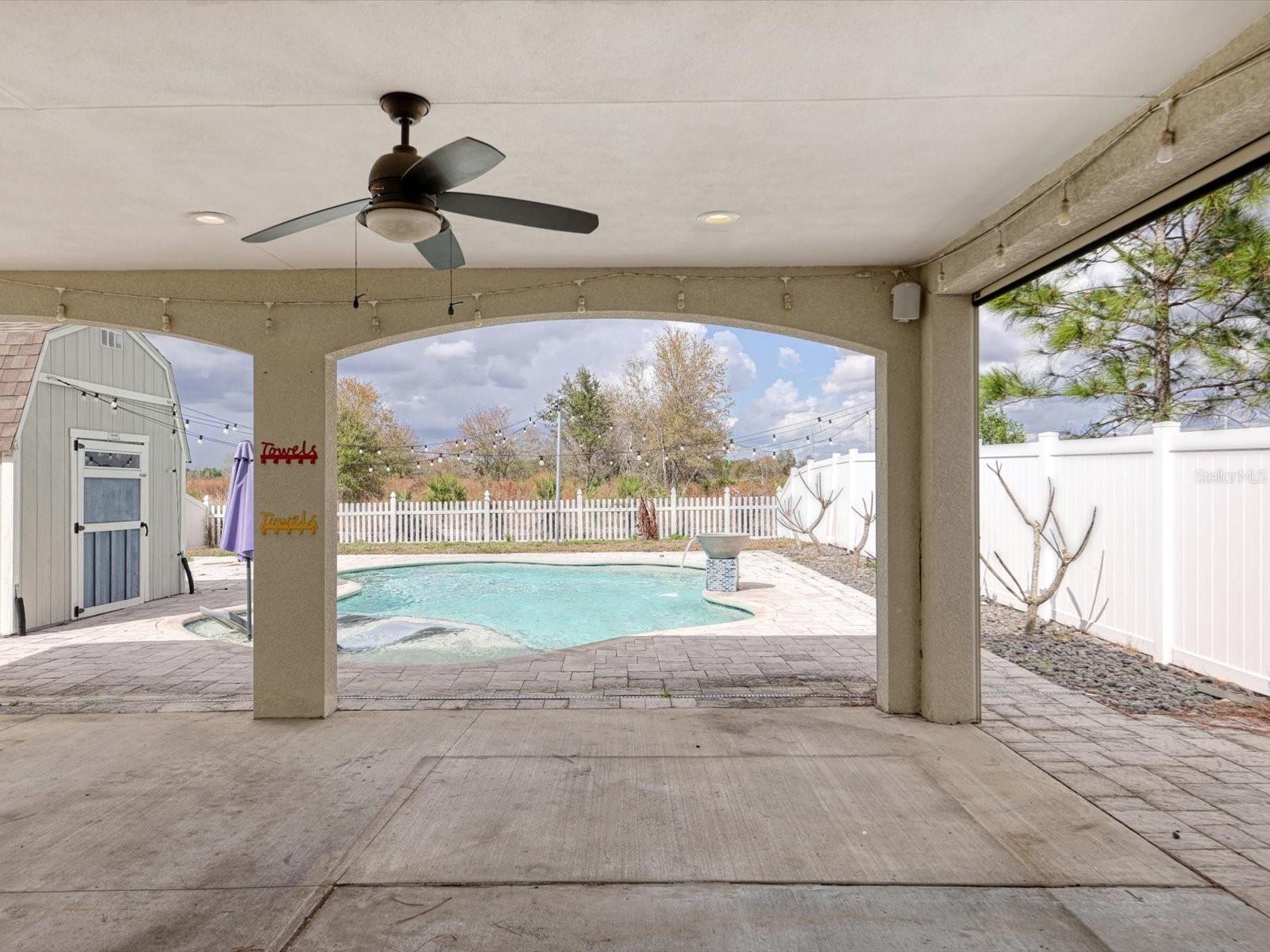 Image 40 of 55 For 10003 Geese Trail Circle