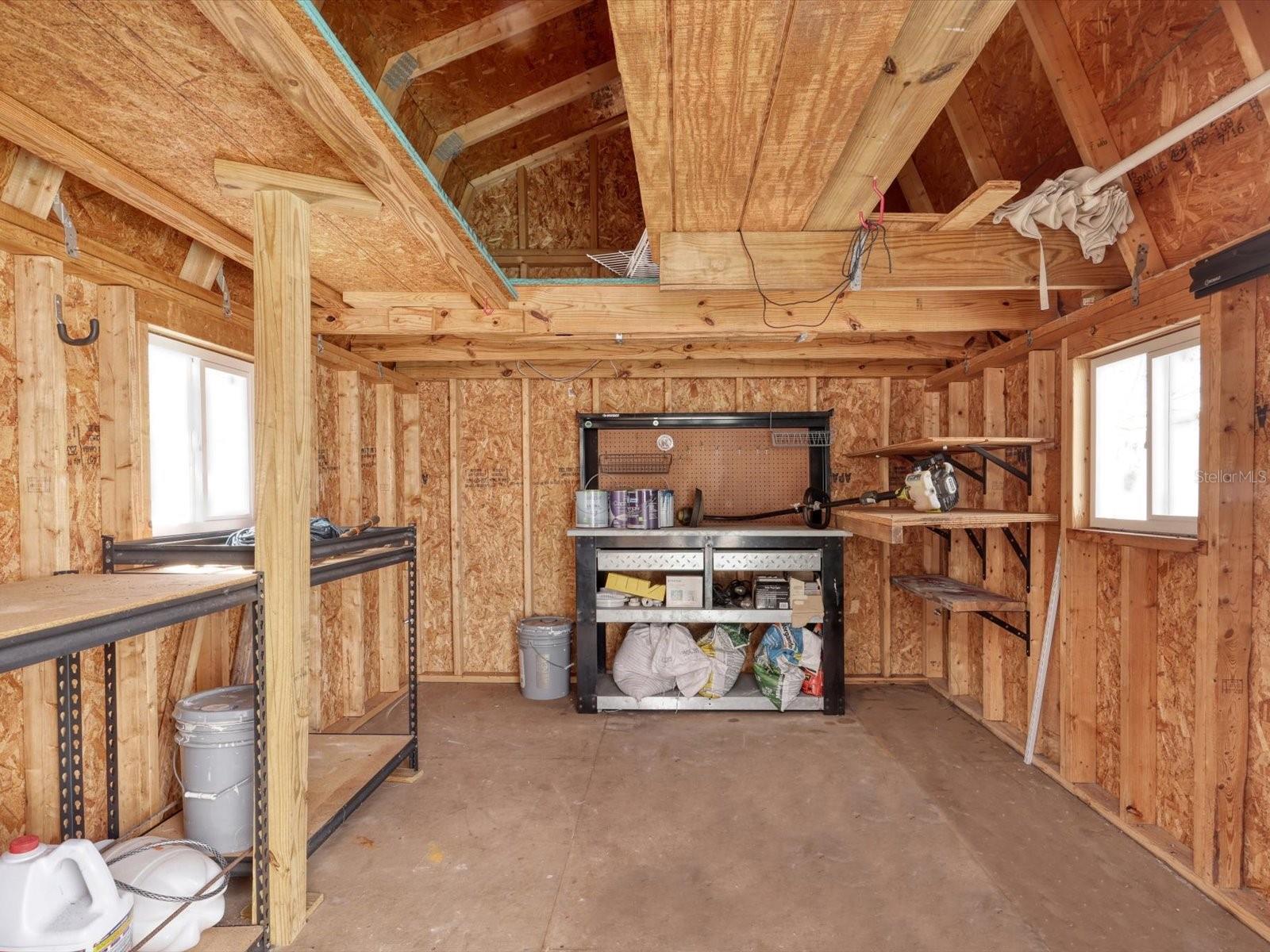 Image 49 of 55 For 10003 Geese Trail Circle