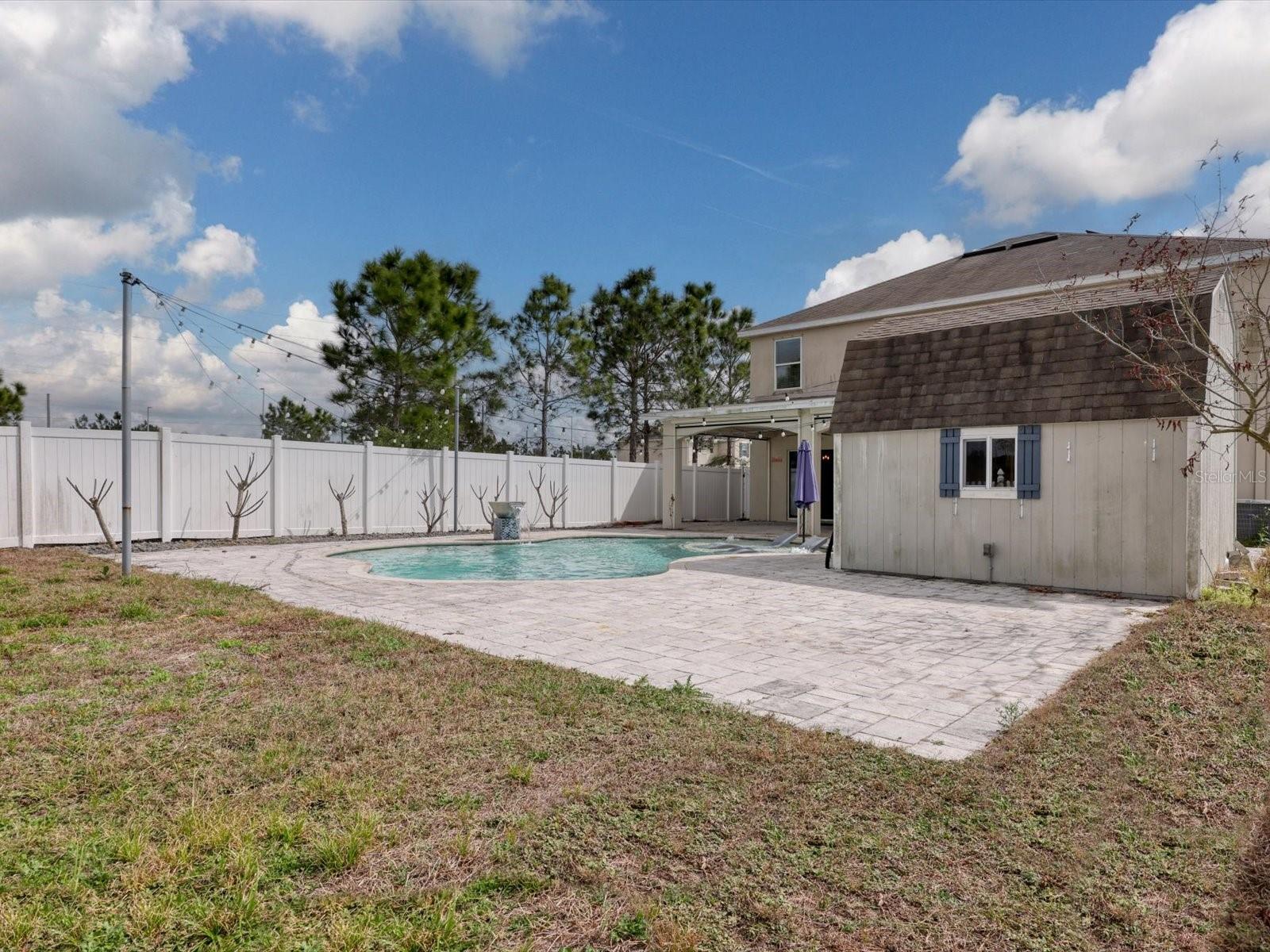 Image 50 of 55 For 10003 Geese Trail Circle