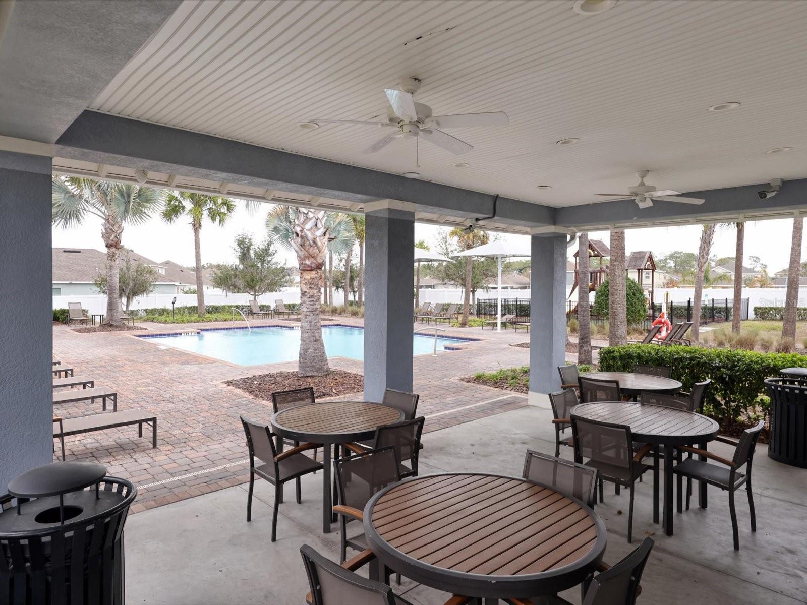 Image 52 of 55 For 10003 Geese Trail Circle