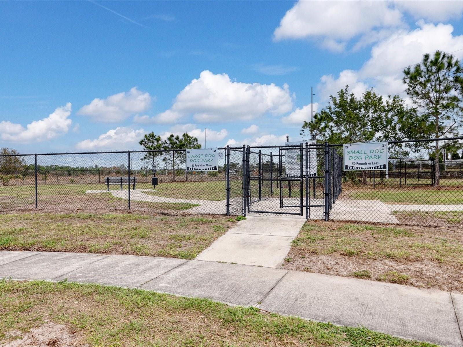 Image 55 of 55 For 10003 Geese Trail Circle