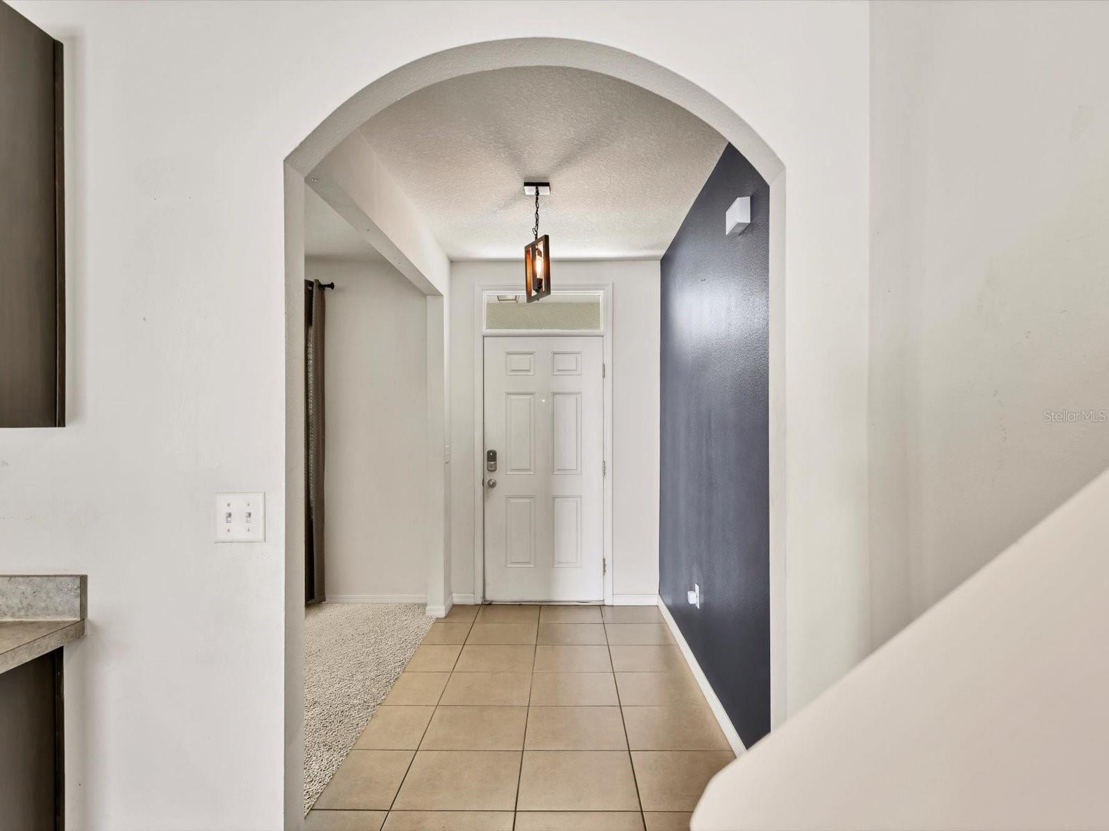 Image 6 of 55 For 10003 Geese Trail Circle