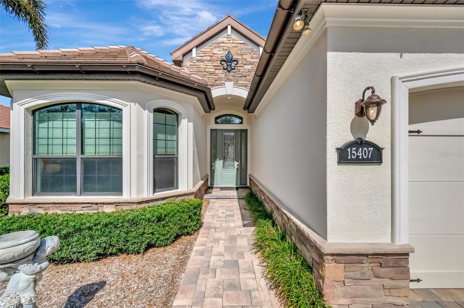 Details for 15407 Helmsdale Place, LAKEWOOD RANCH, FL 34202