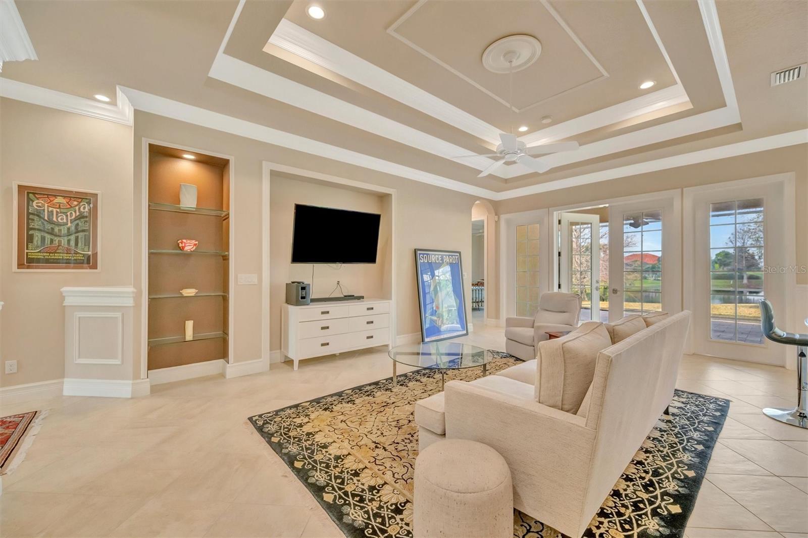 Image 10 of 32 For 15407 Helmsdale Place