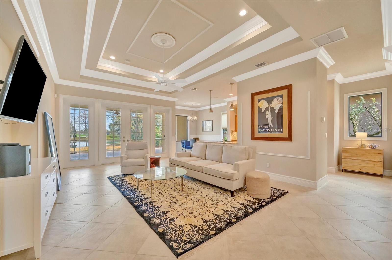 Image 11 of 32 For 15407 Helmsdale Place