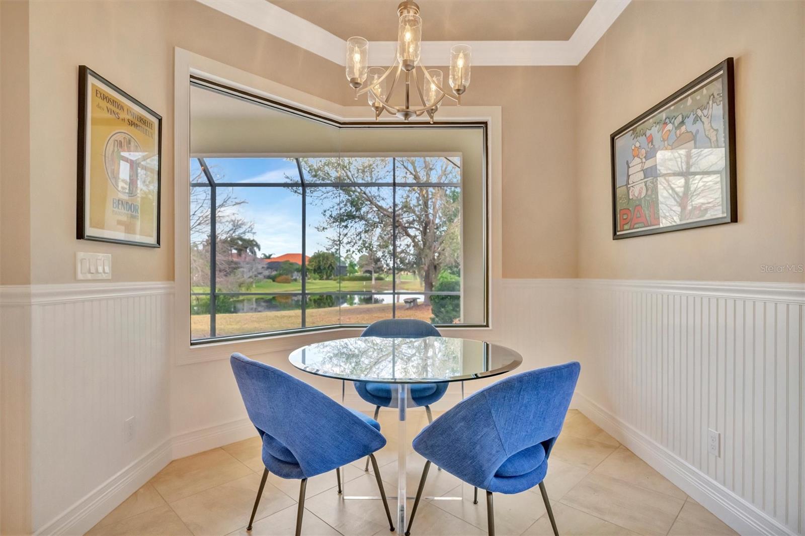 Image 13 of 32 For 15407 Helmsdale Place