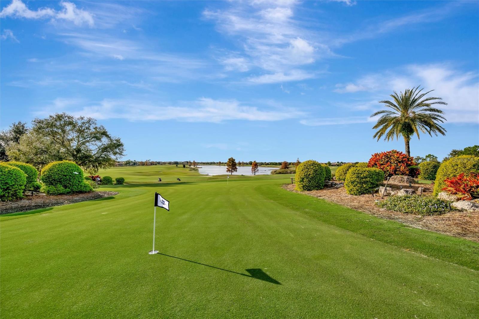 Image 27 of 32 For 15407 Helmsdale Place