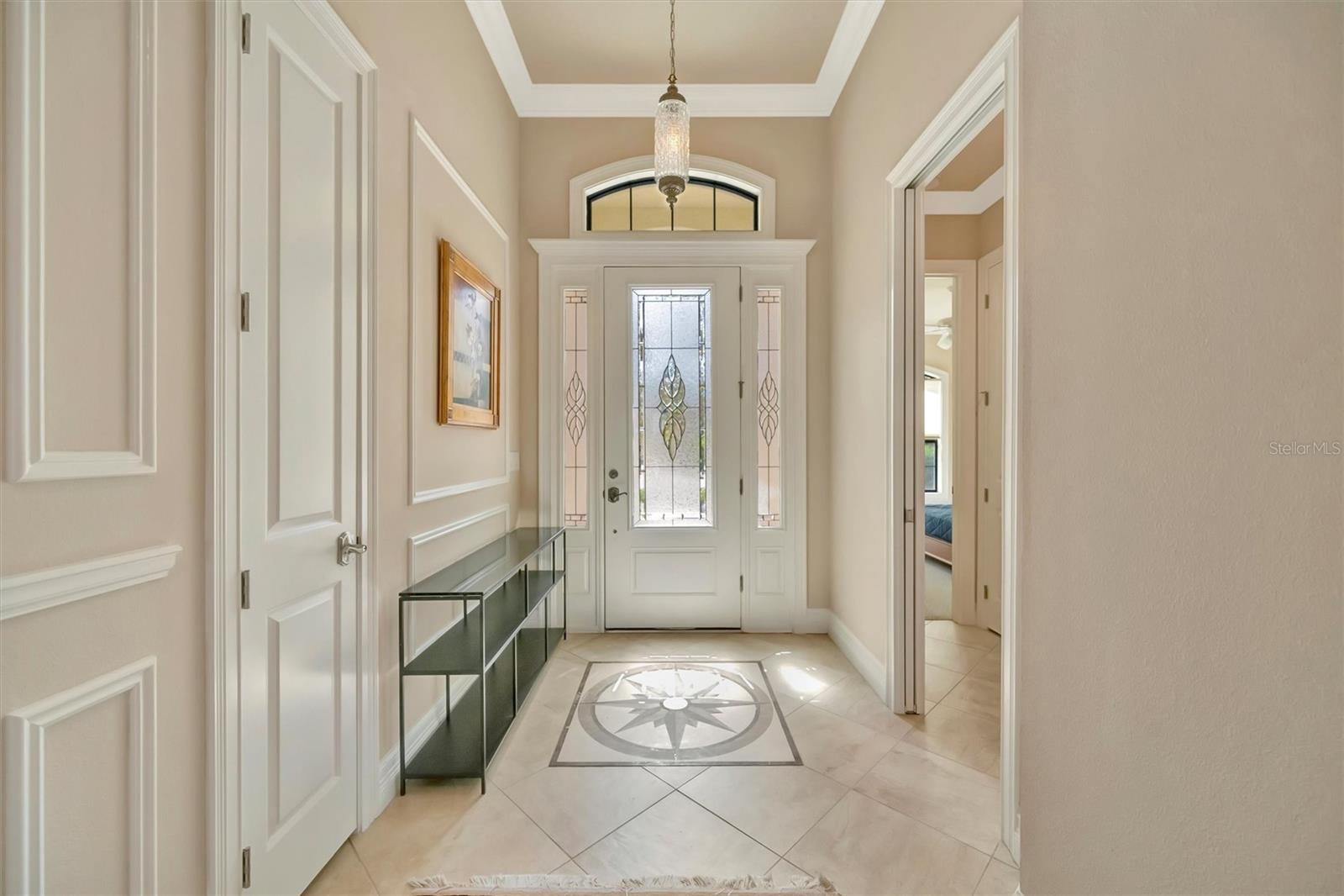 Image 3 of 32 For 15407 Helmsdale Place