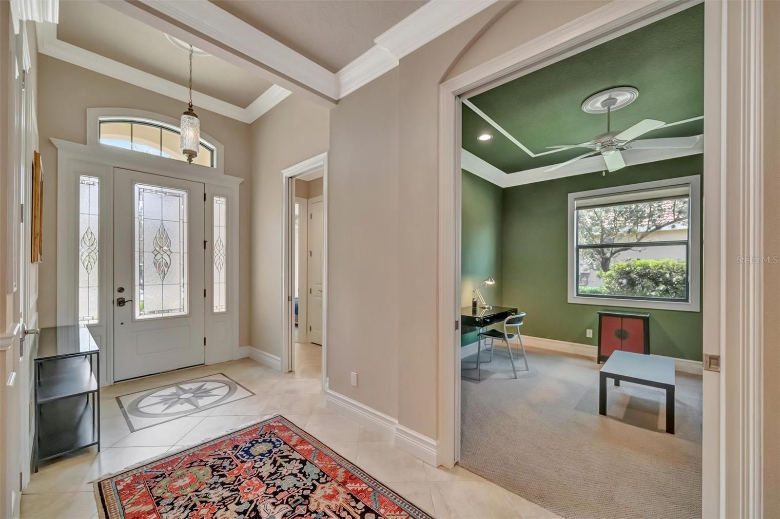 Image 5 of 32 For 15407 Helmsdale Place