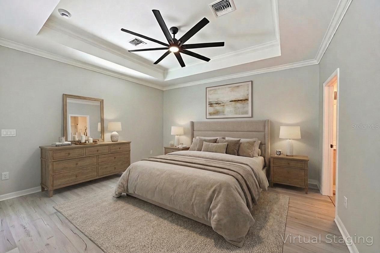 Image 11 of 46 For 706 Acacia Court