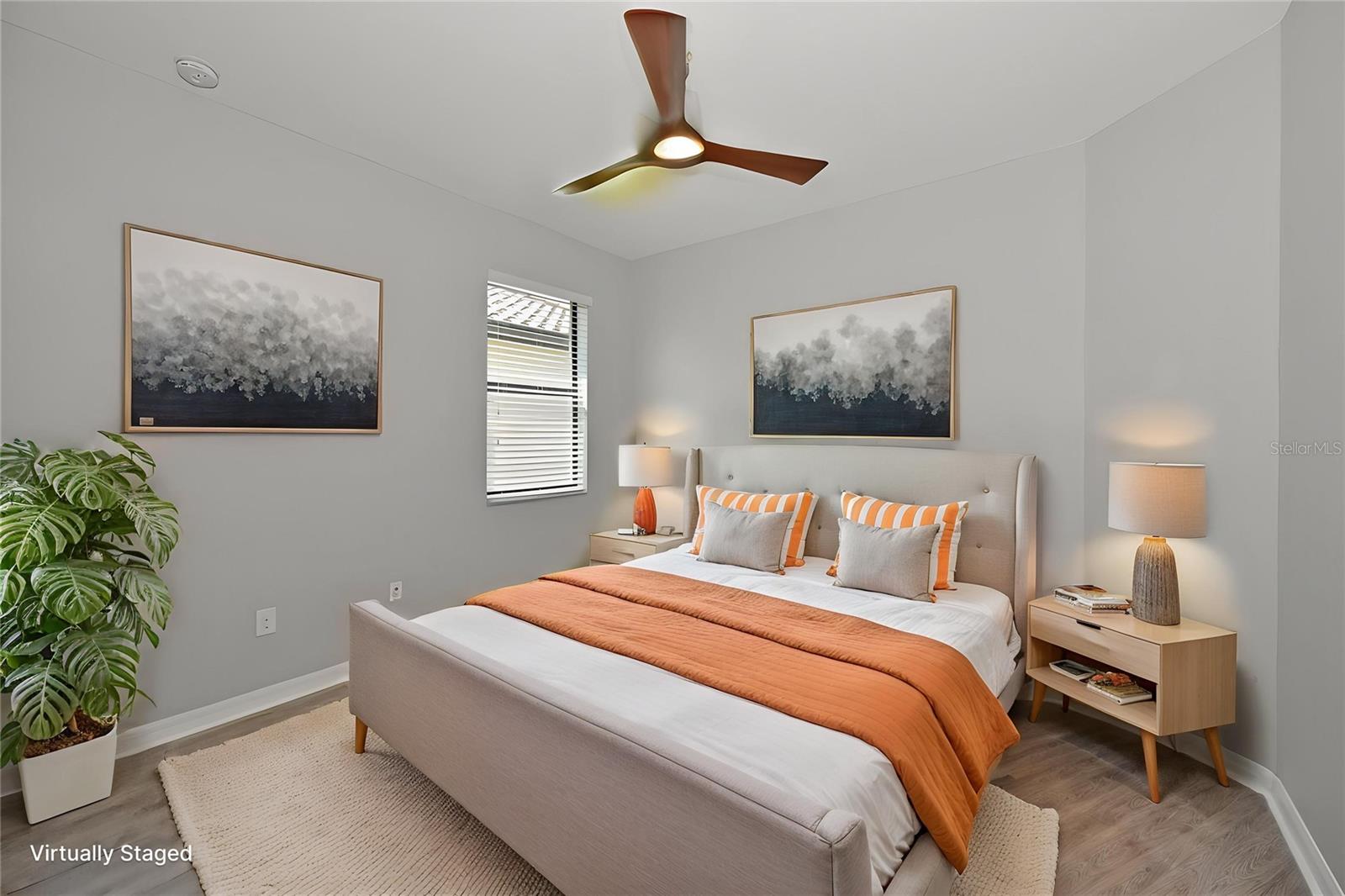 Image 15 of 46 For 706 Acacia Court