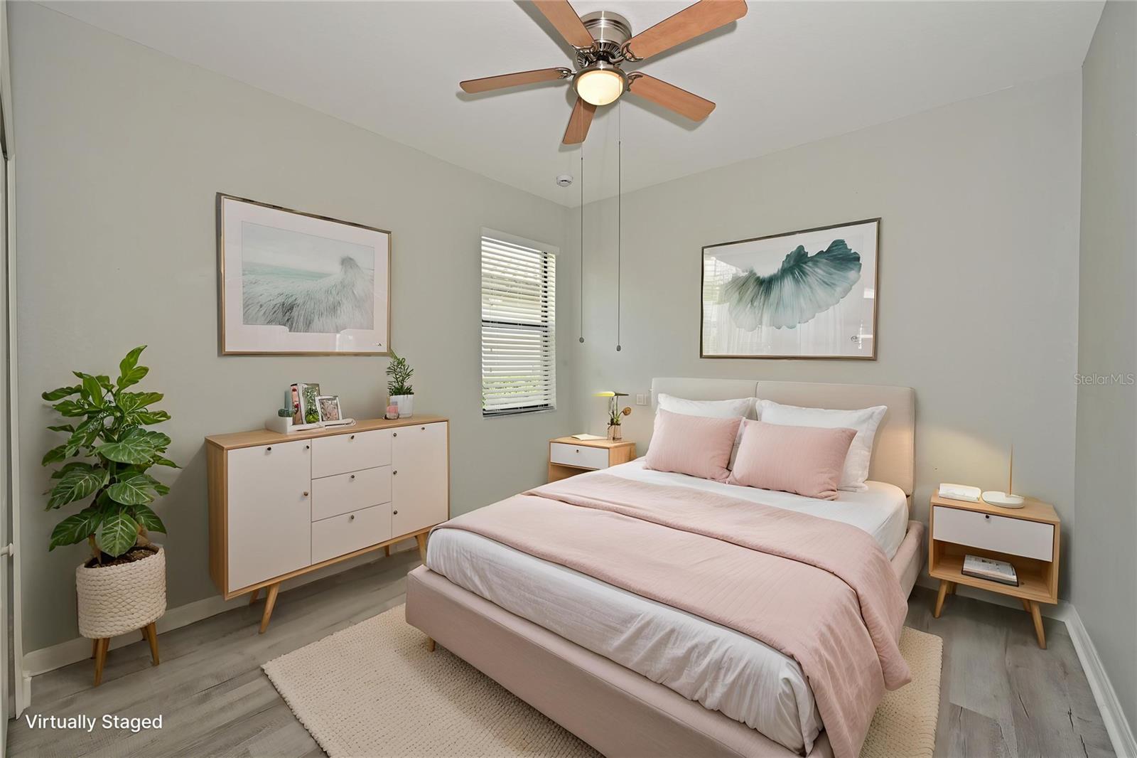 Image 17 of 46 For 706 Acacia Court