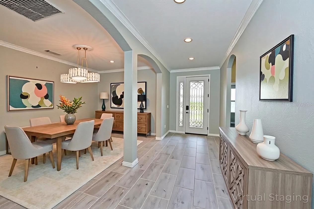 Image 46 of 46 For 706 Acacia Court