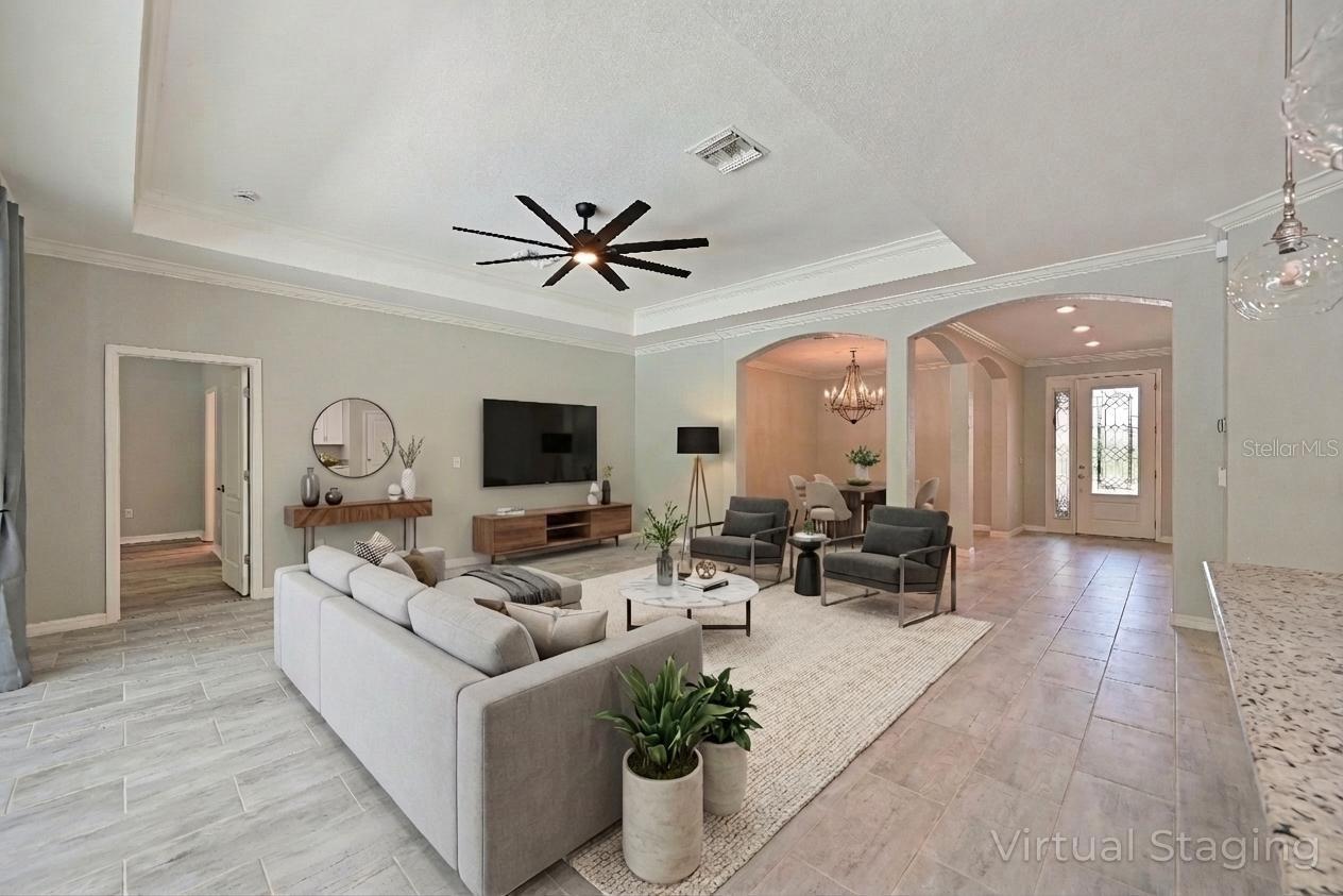 Image 7 of 46 For 706 Acacia Court