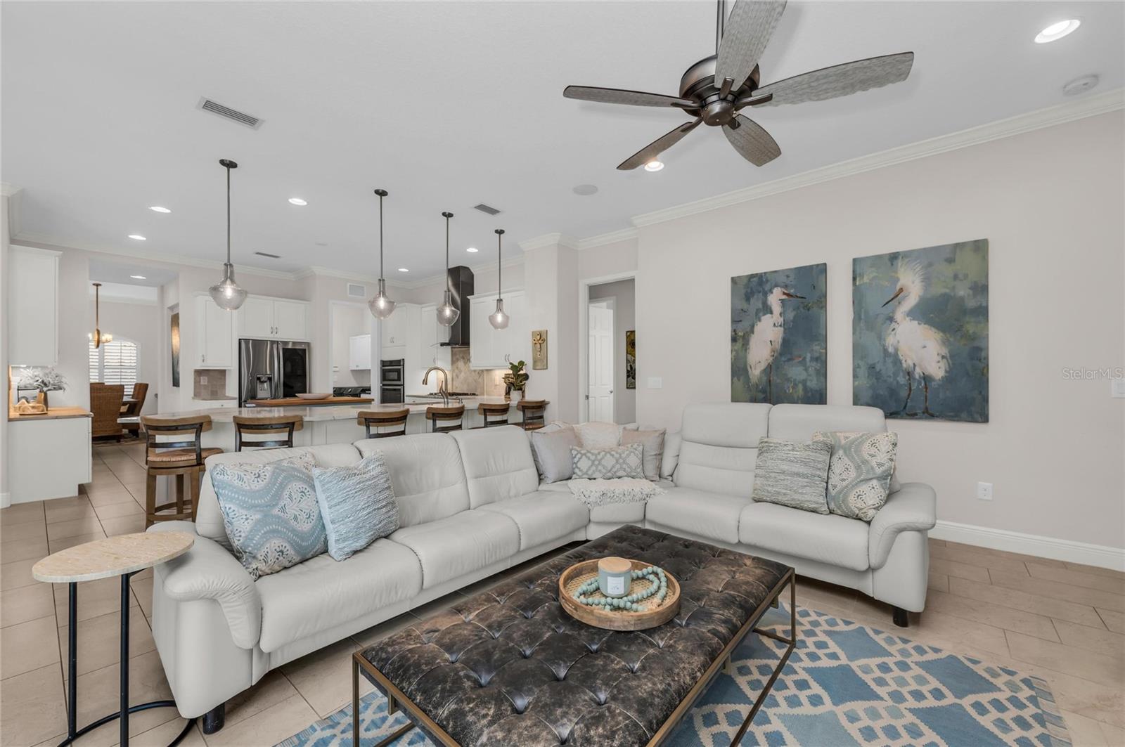 Image 28 of 57 For 6224 Signature Pointe Lane