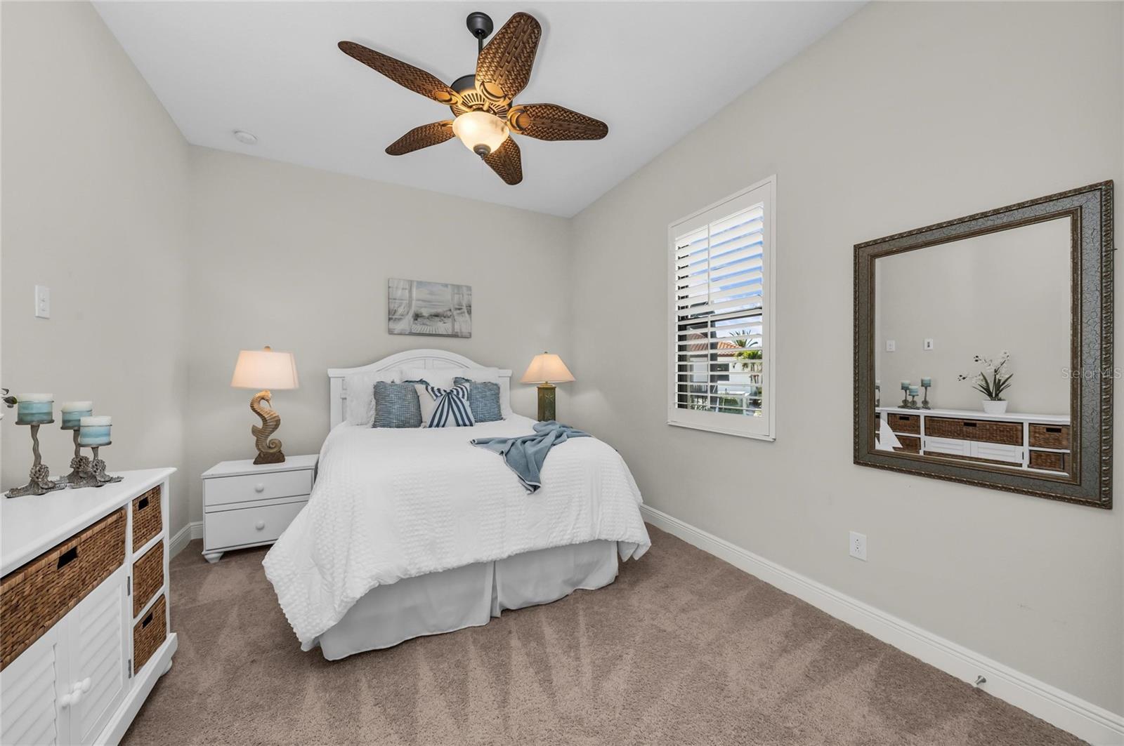 Image 37 of 57 For 6224 Signature Pointe Lane