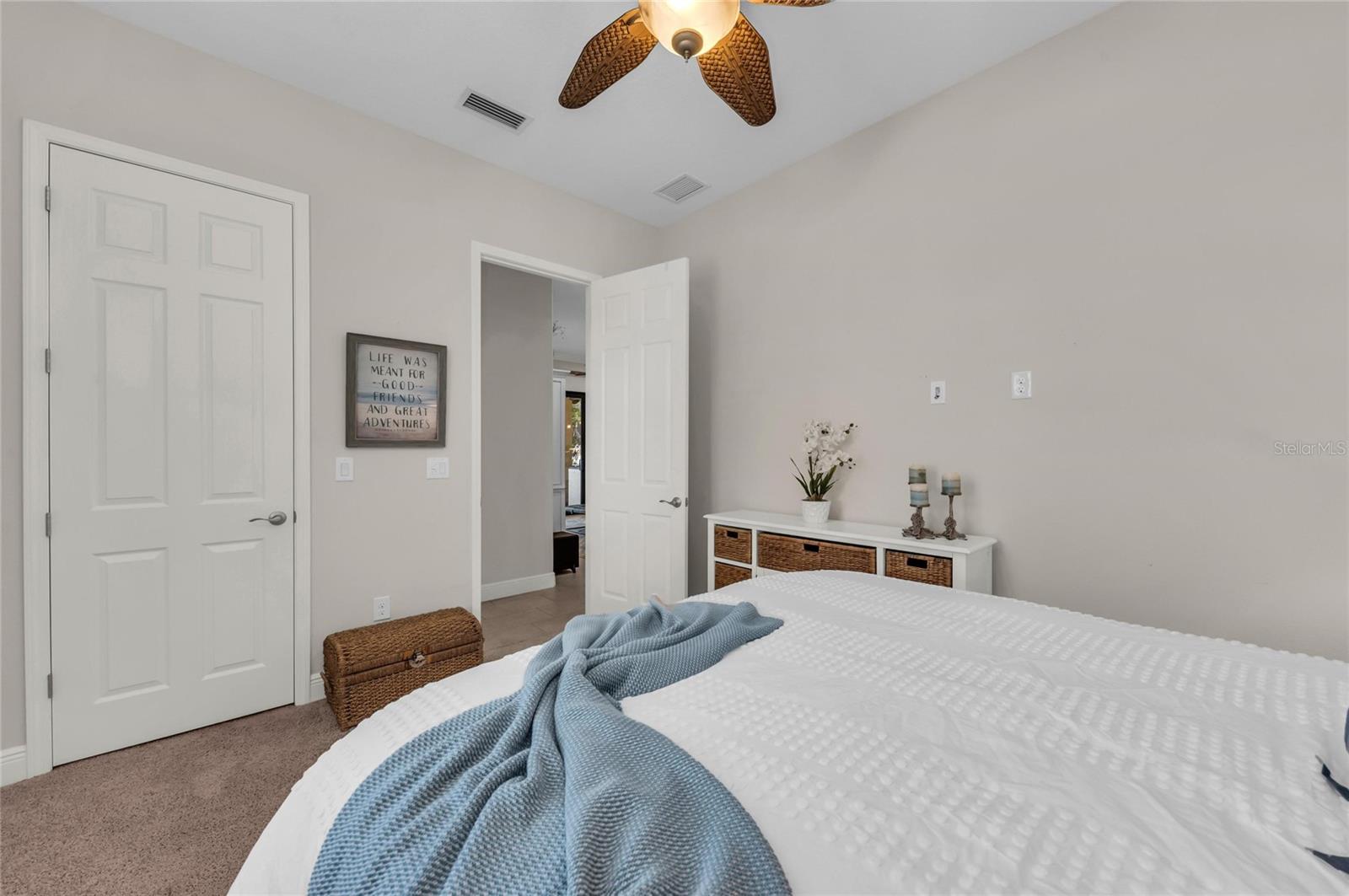 Image 38 of 57 For 6224 Signature Pointe Lane