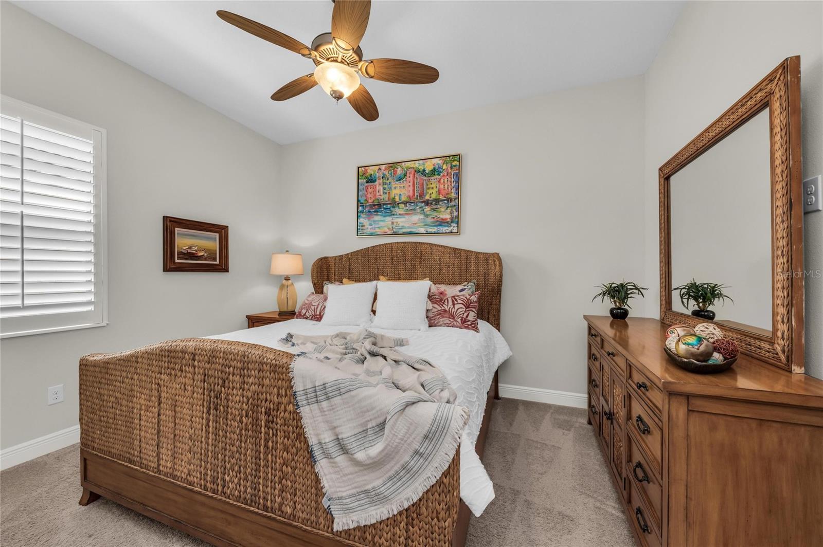 Image 40 of 57 For 6224 Signature Pointe Lane