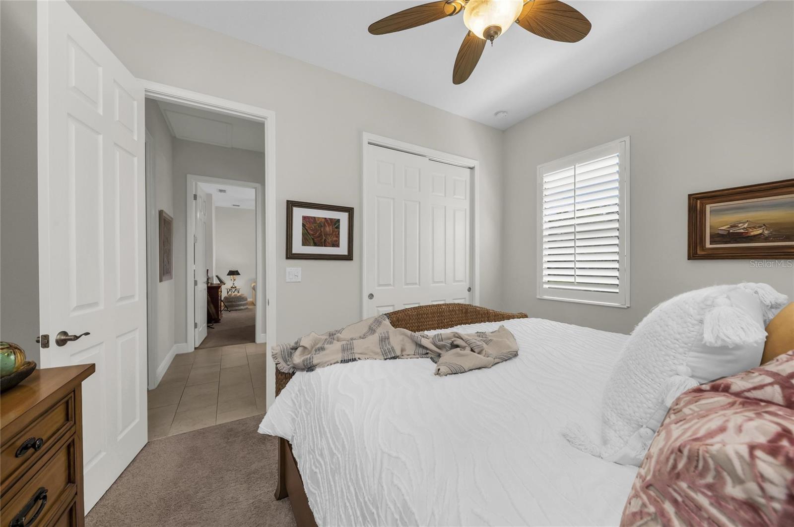 Image 41 of 57 For 6224 Signature Pointe Lane