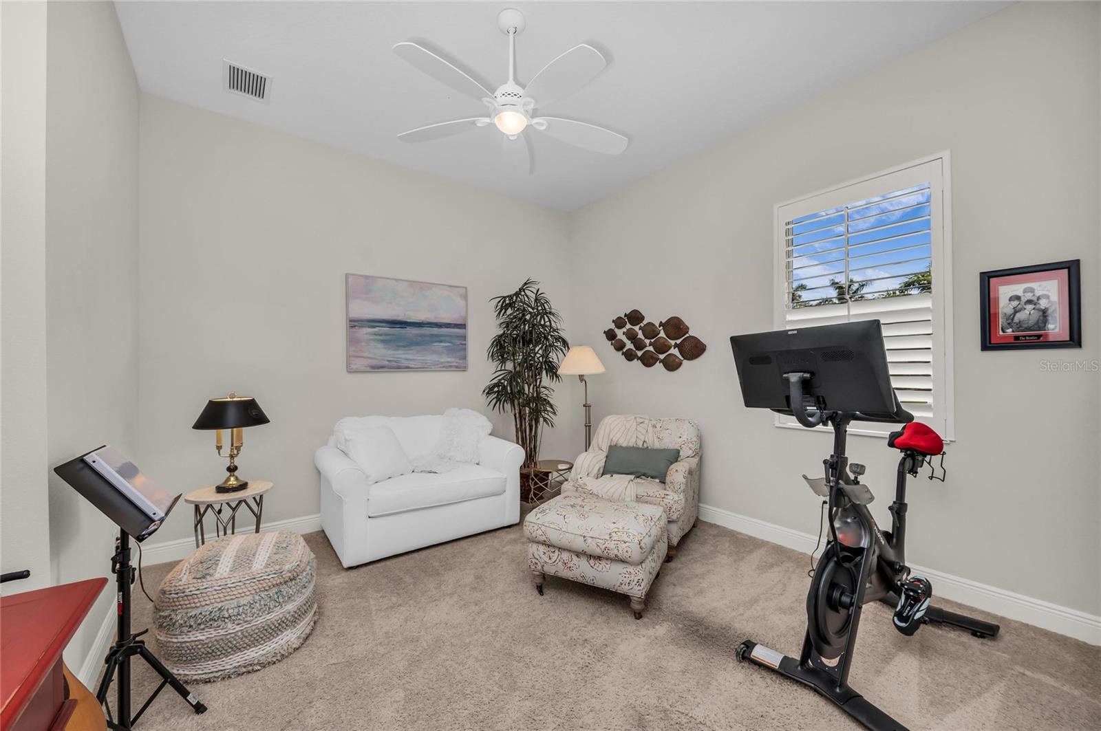 Image 43 of 57 For 6224 Signature Pointe Lane