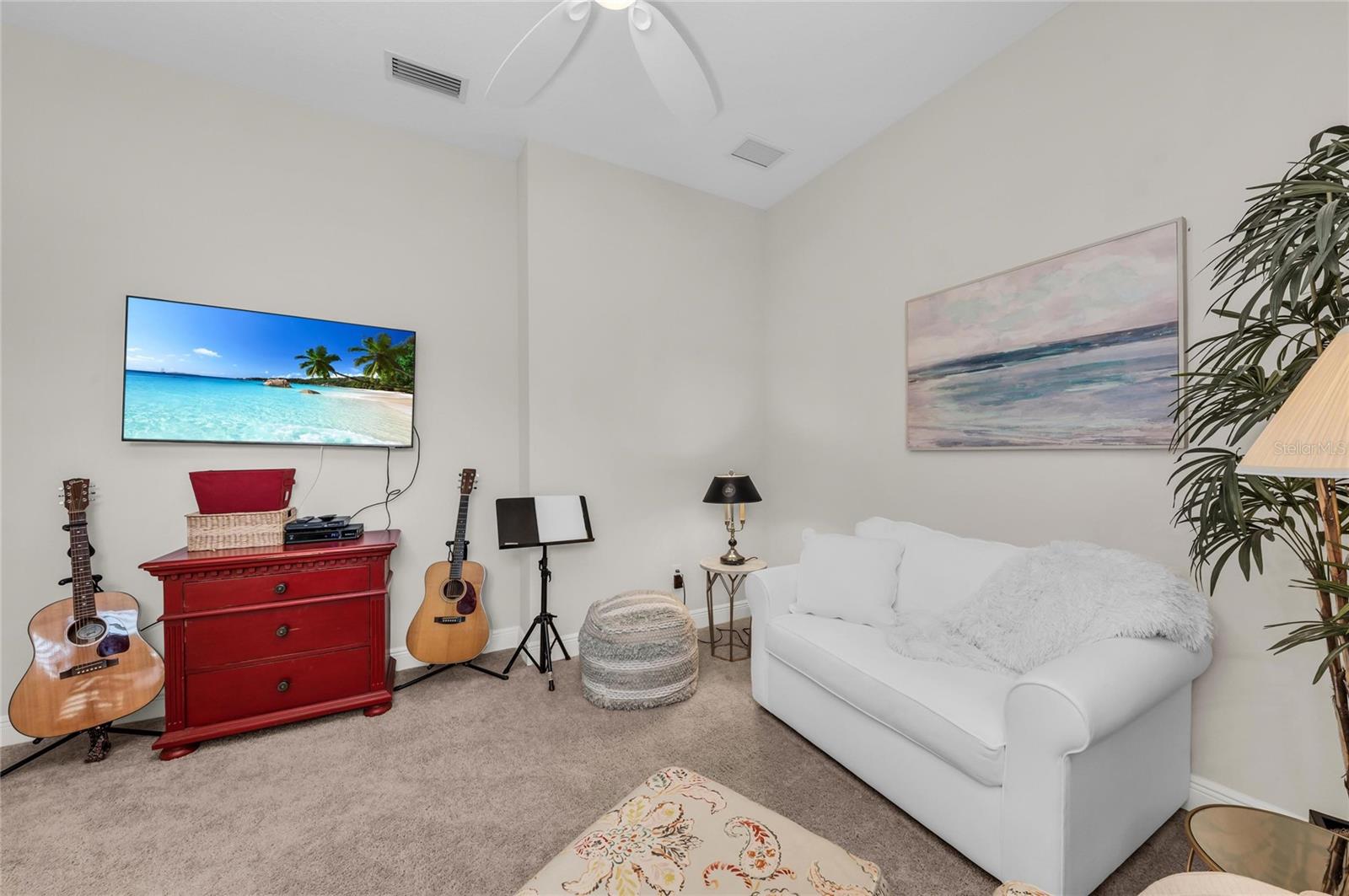 Image 44 of 57 For 6224 Signature Pointe Lane