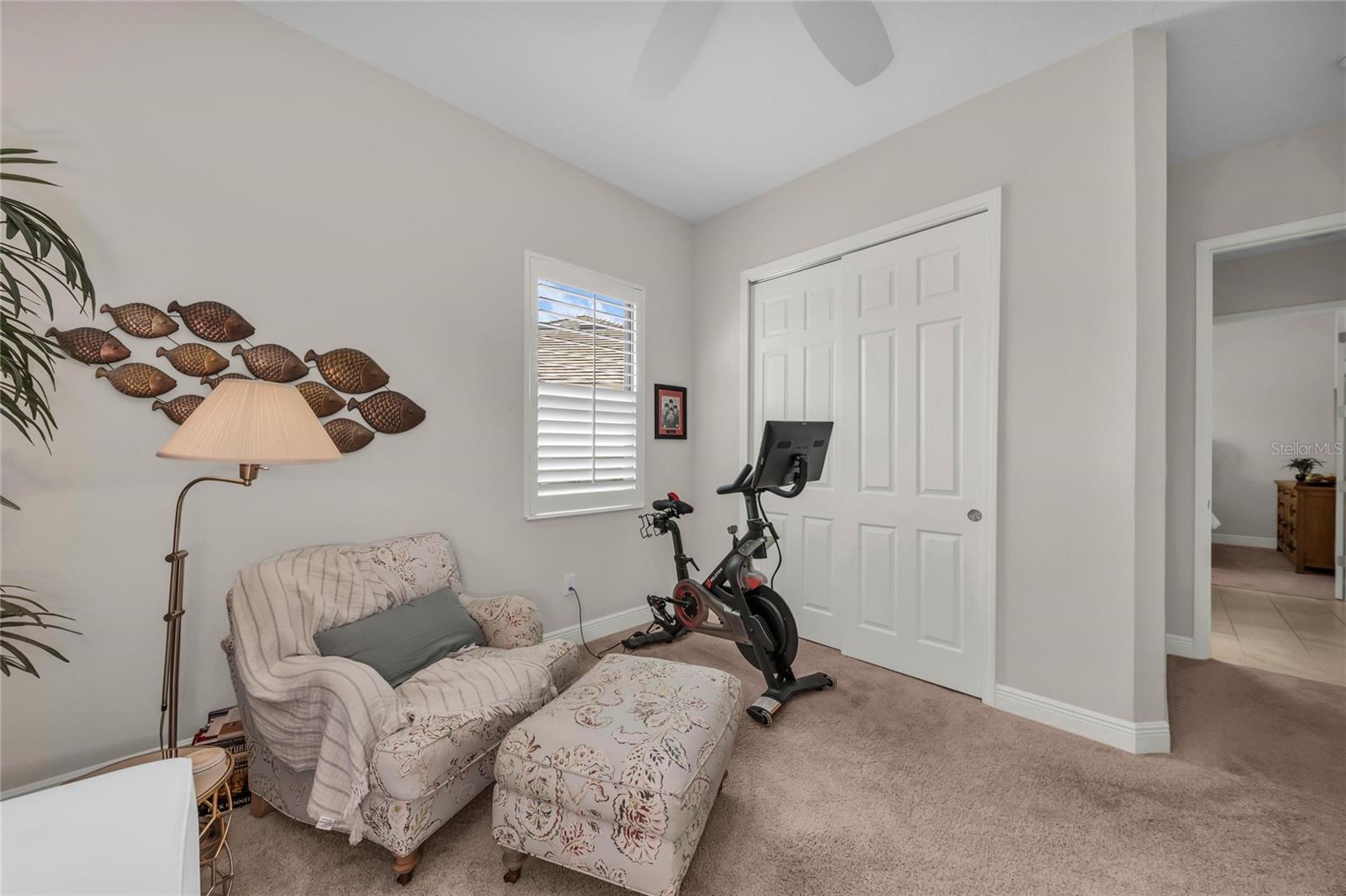 Image 45 of 57 For 6224 Signature Pointe Lane