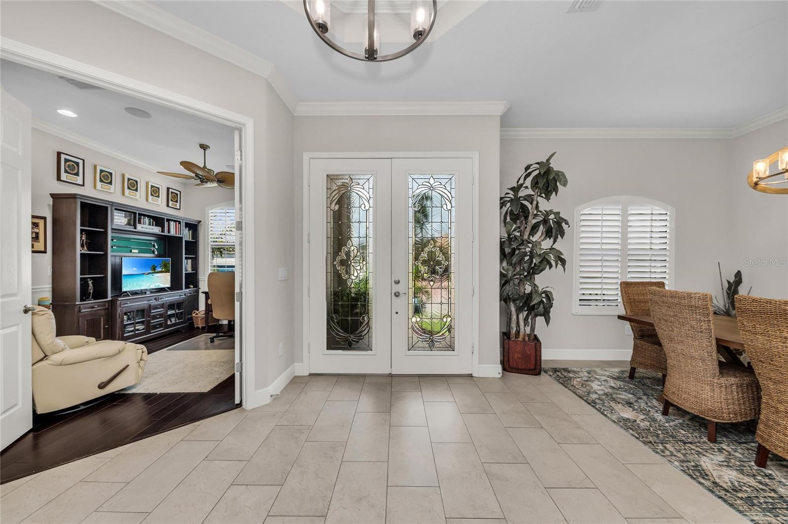 Image 5 of 57 For 6224 Signature Pointe Lane