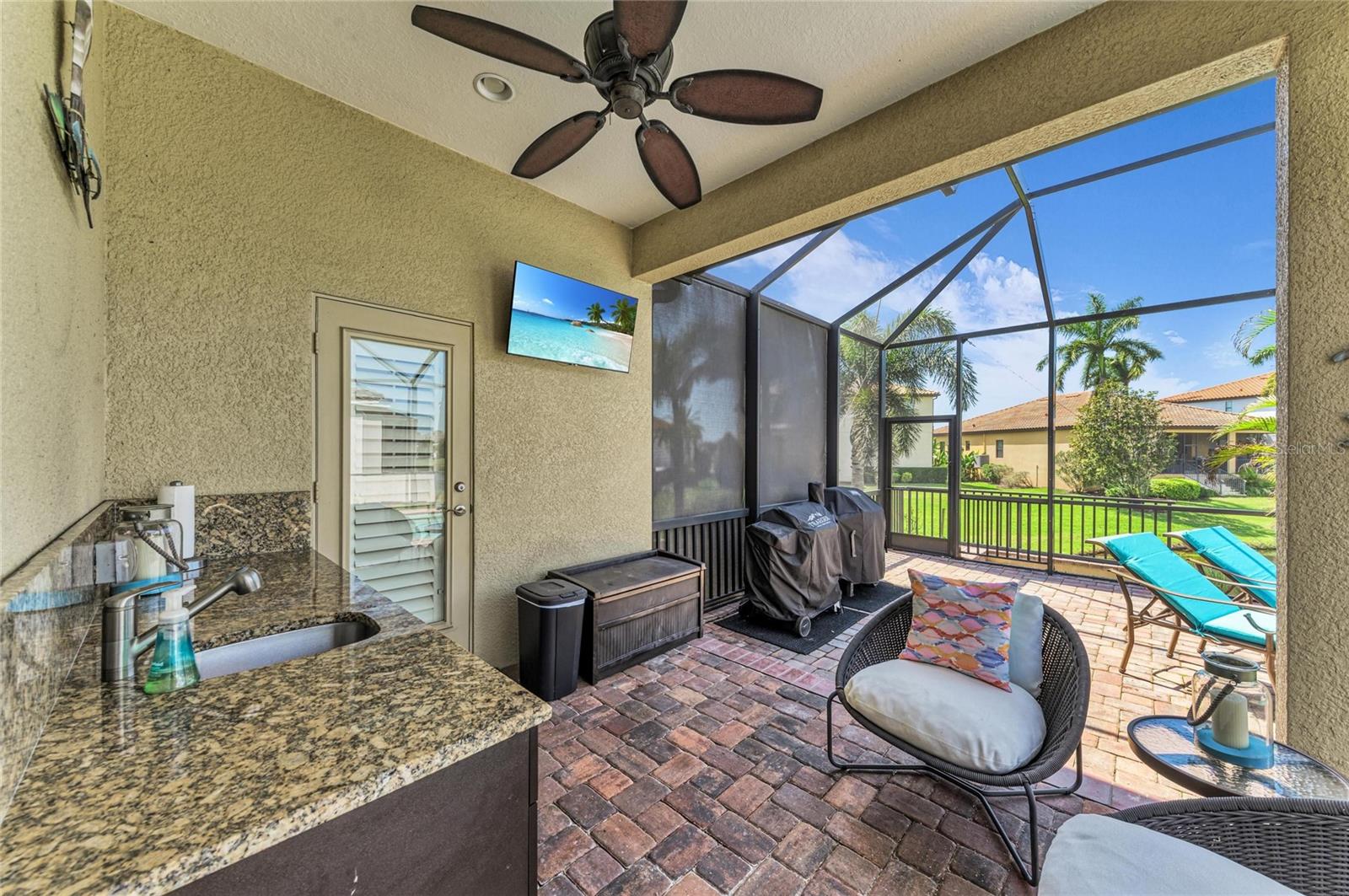 Image 51 of 57 For 6224 Signature Pointe Lane