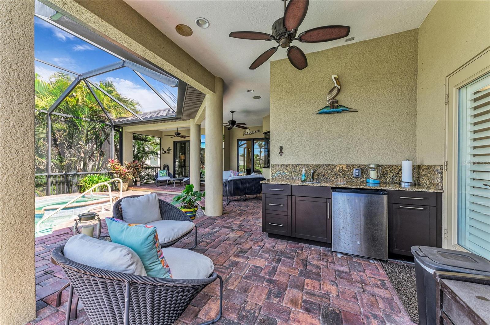 Image 52 of 57 For 6224 Signature Pointe Lane