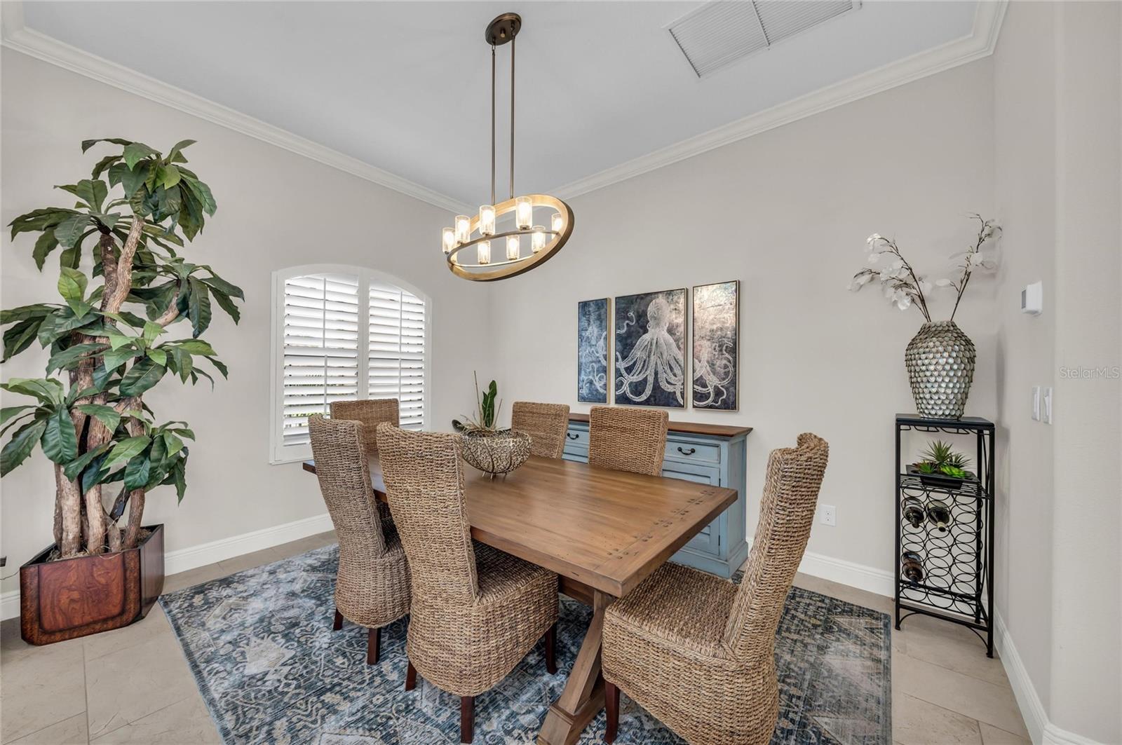 Image 8 of 57 For 6224 Signature Pointe Lane