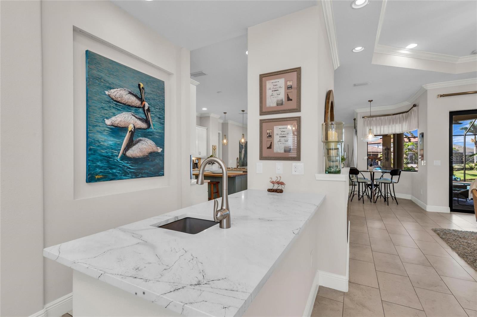 Image 9 of 57 For 6224 Signature Pointe Lane