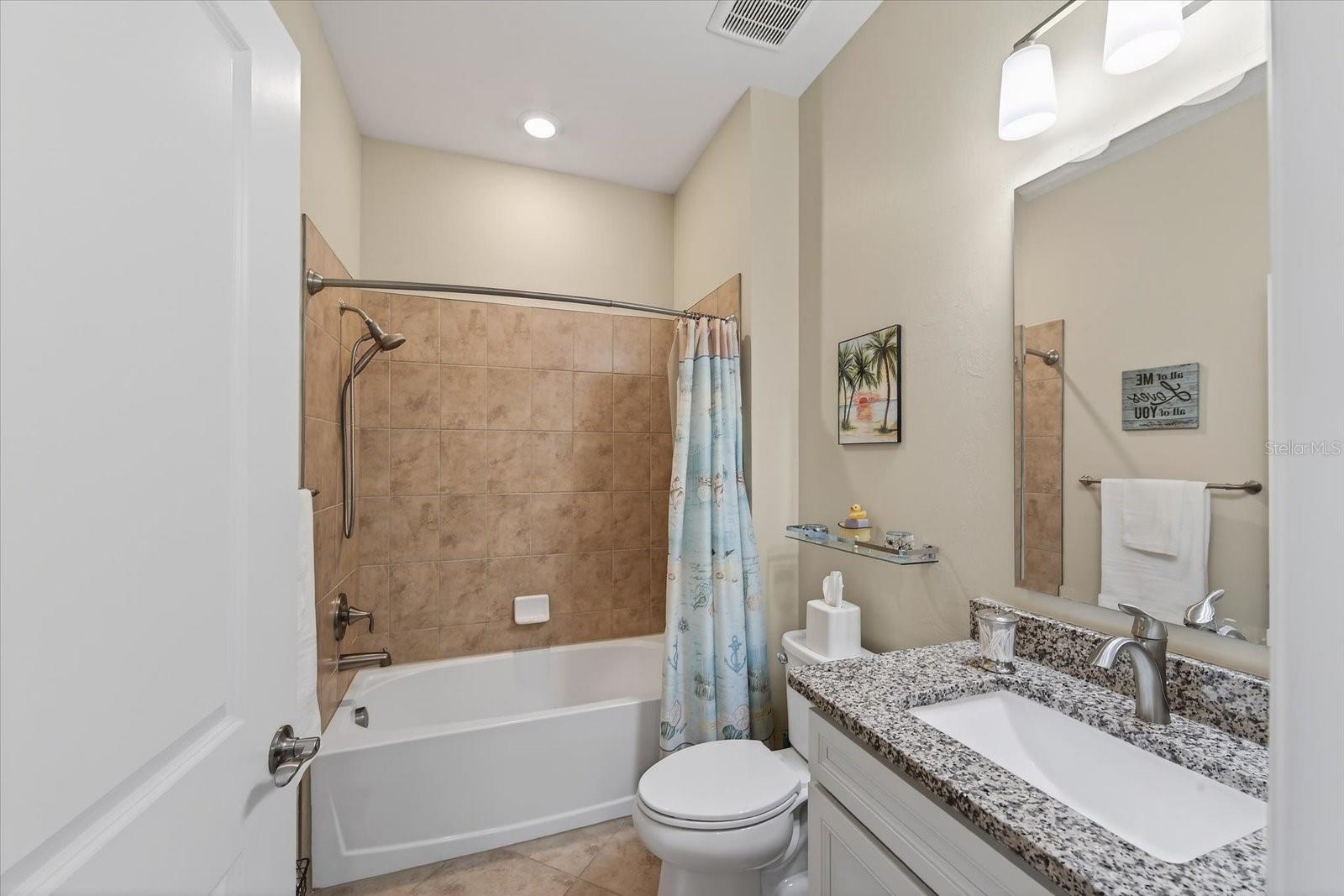 Image 11 of 95 For 17905 Manchester Place