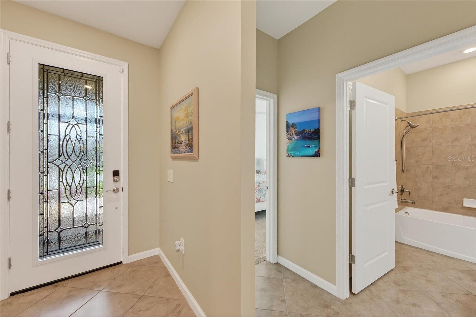 Image 12 of 95 For 17905 Manchester Place