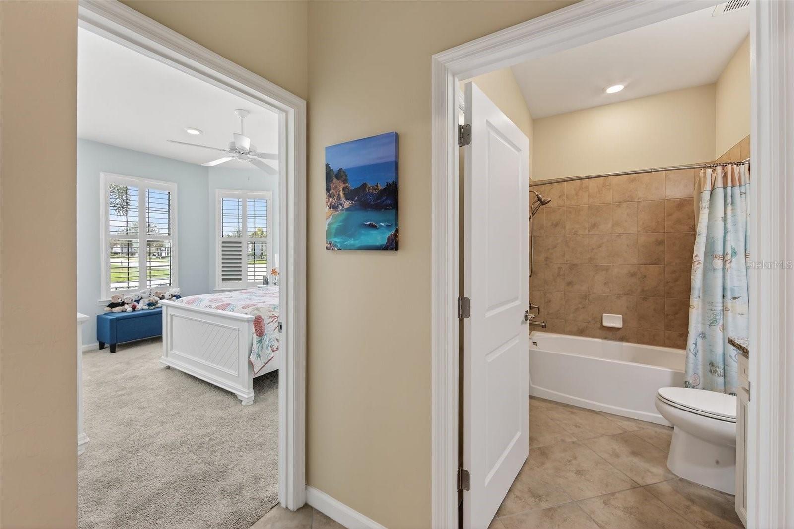 Image 13 of 95 For 17905 Manchester Place